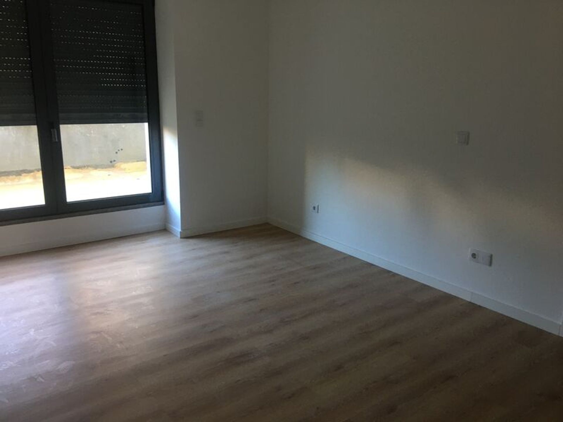 Condominio en barreiro, Setúbal 10013894