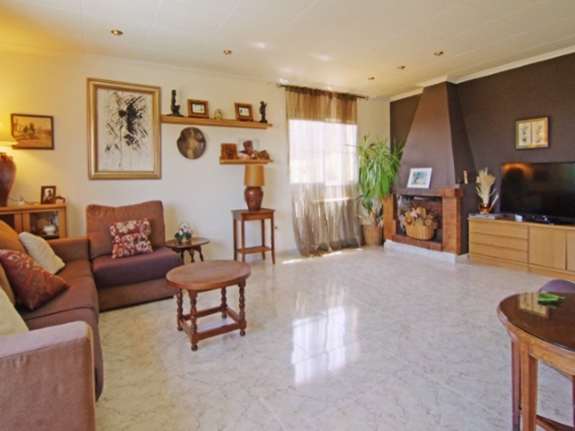 Casa nel Blanes, Gerona 10013951