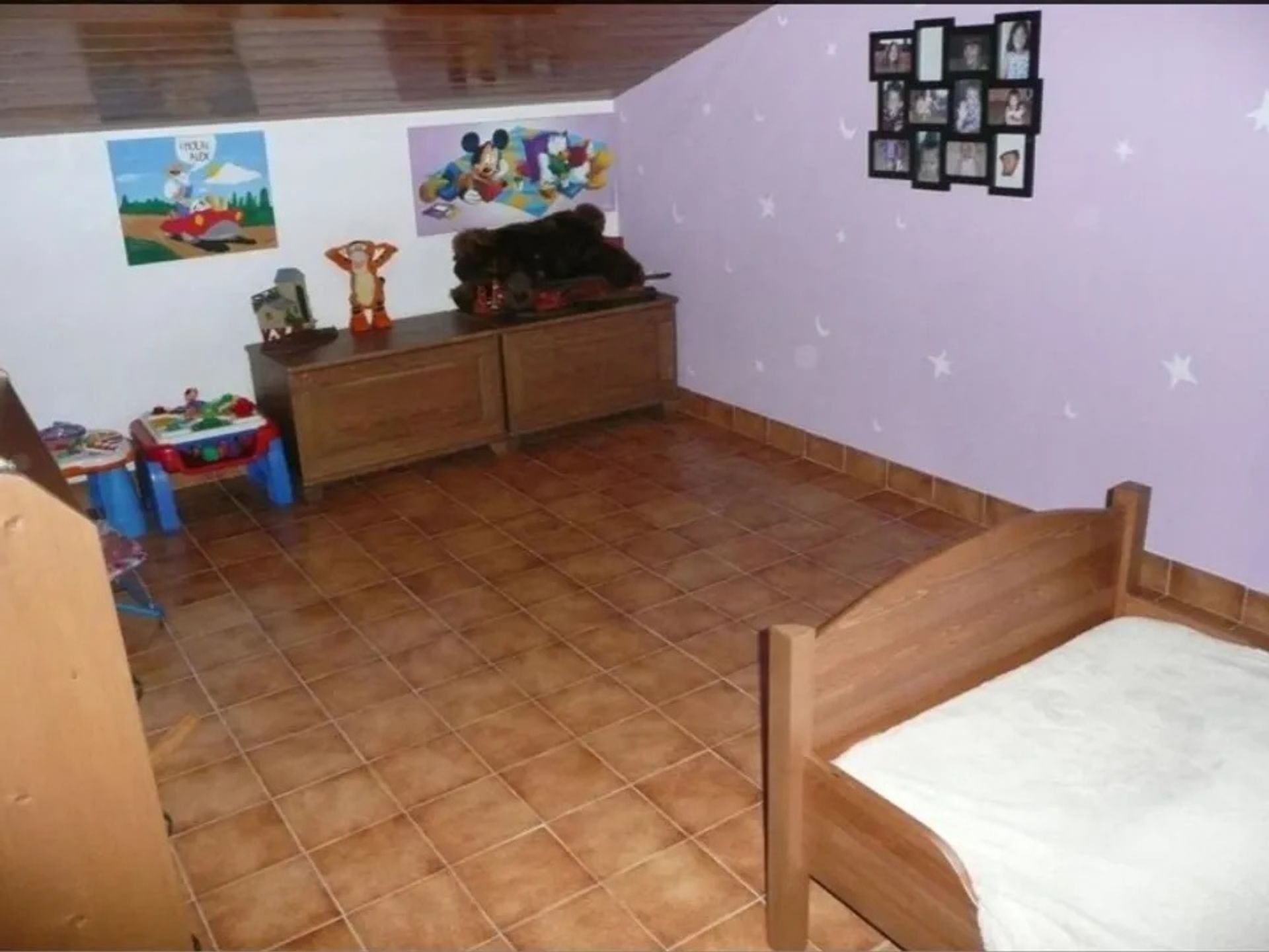 Hus i Lloret De Mar, Gerona 10013957