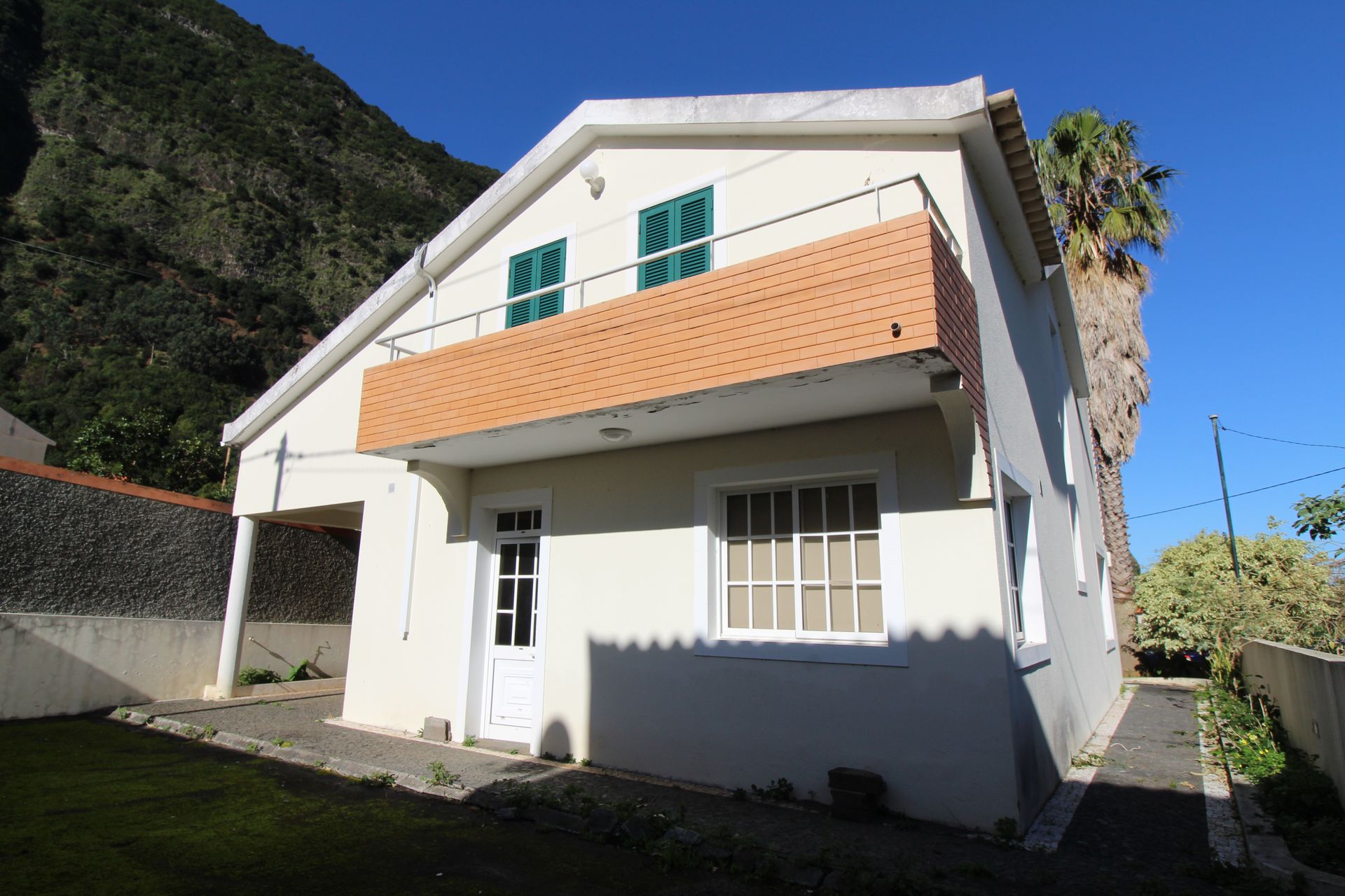 casa en Sao Vicente, Madeira 10014308