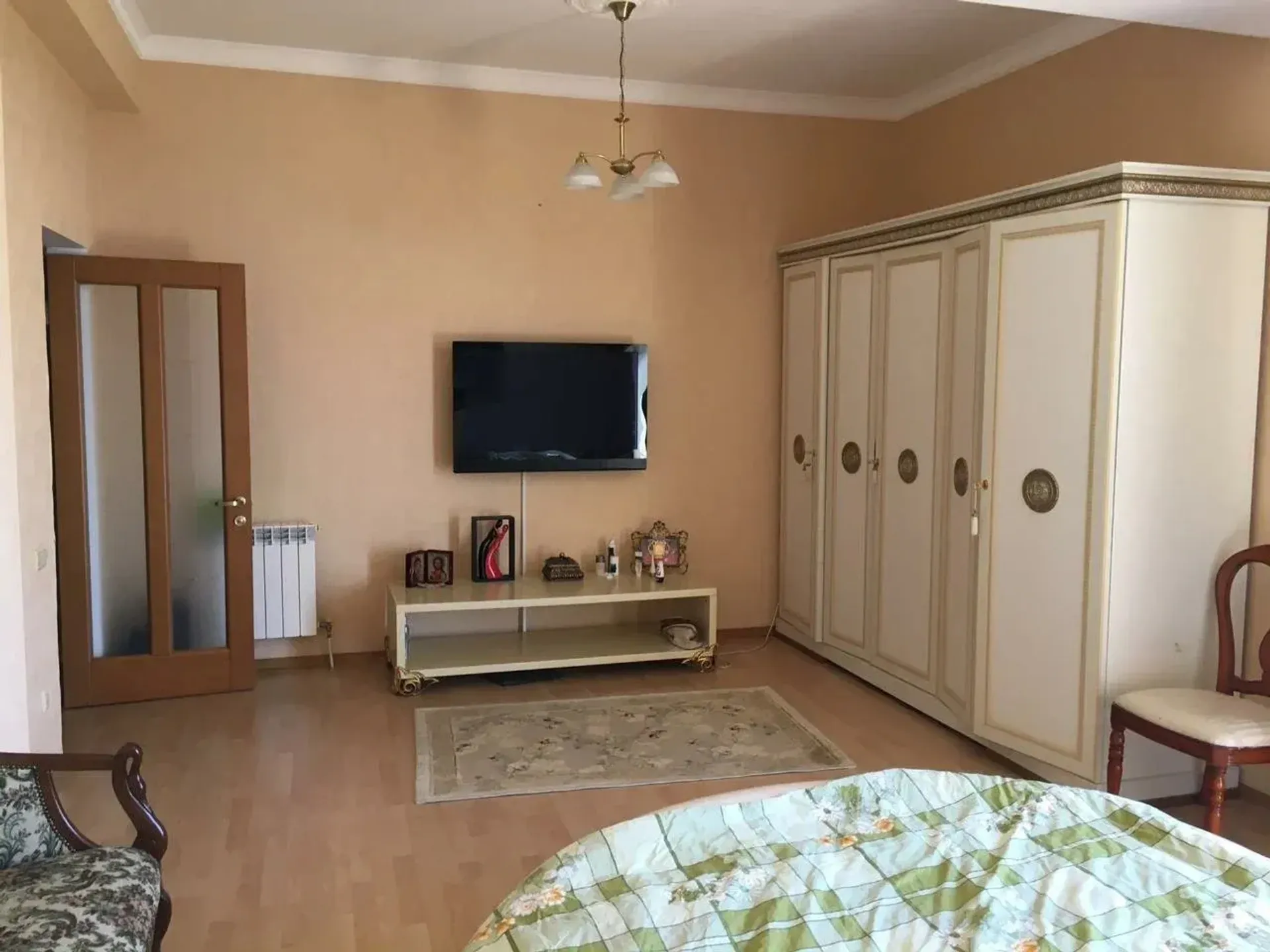 Casas Múltiplas no Sochi, 274 Kurortny Prospect 10014311