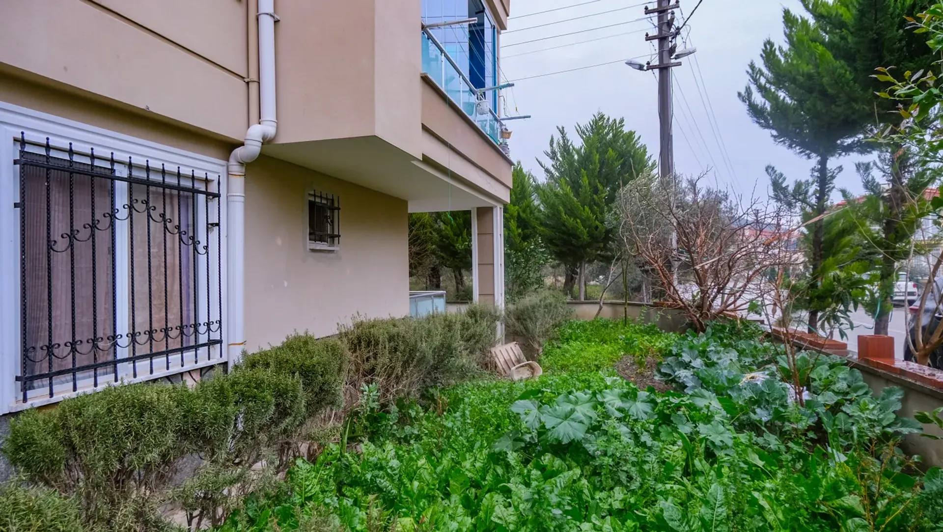 House in , Balıkesir 10014319