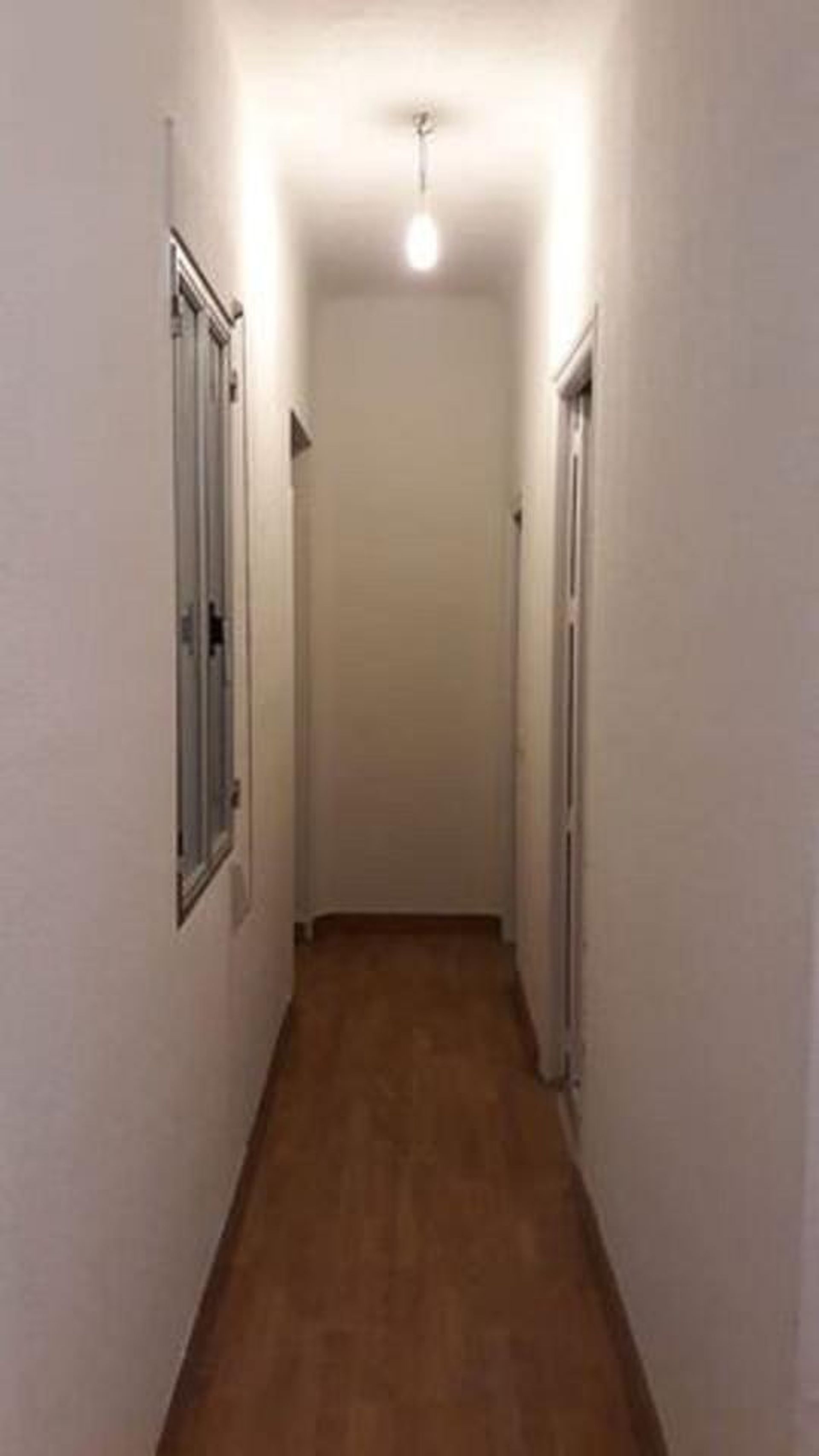 Condominio en Madrid, Madrid 10014341