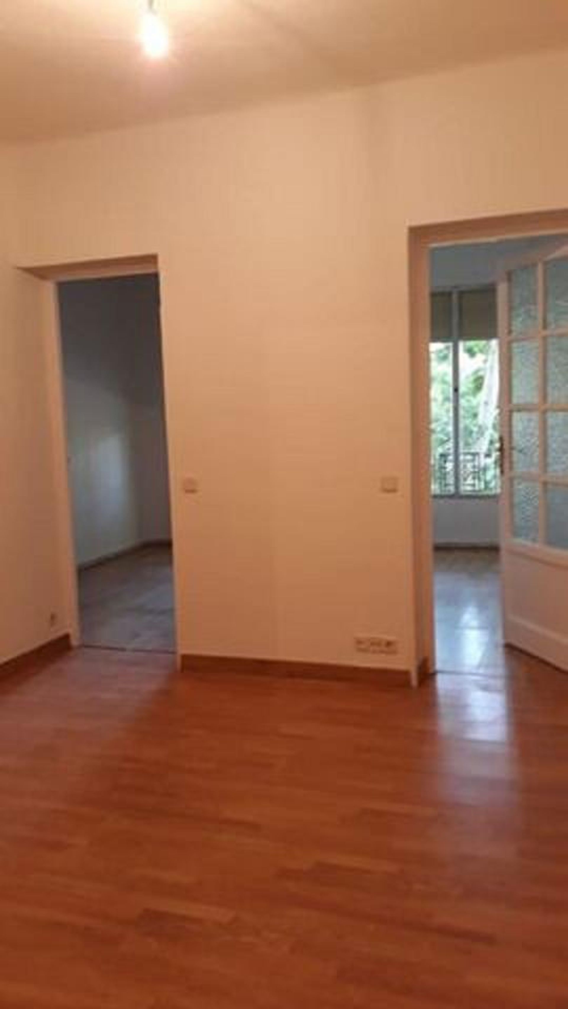 Condominio en Madrid, Madrid 10014341