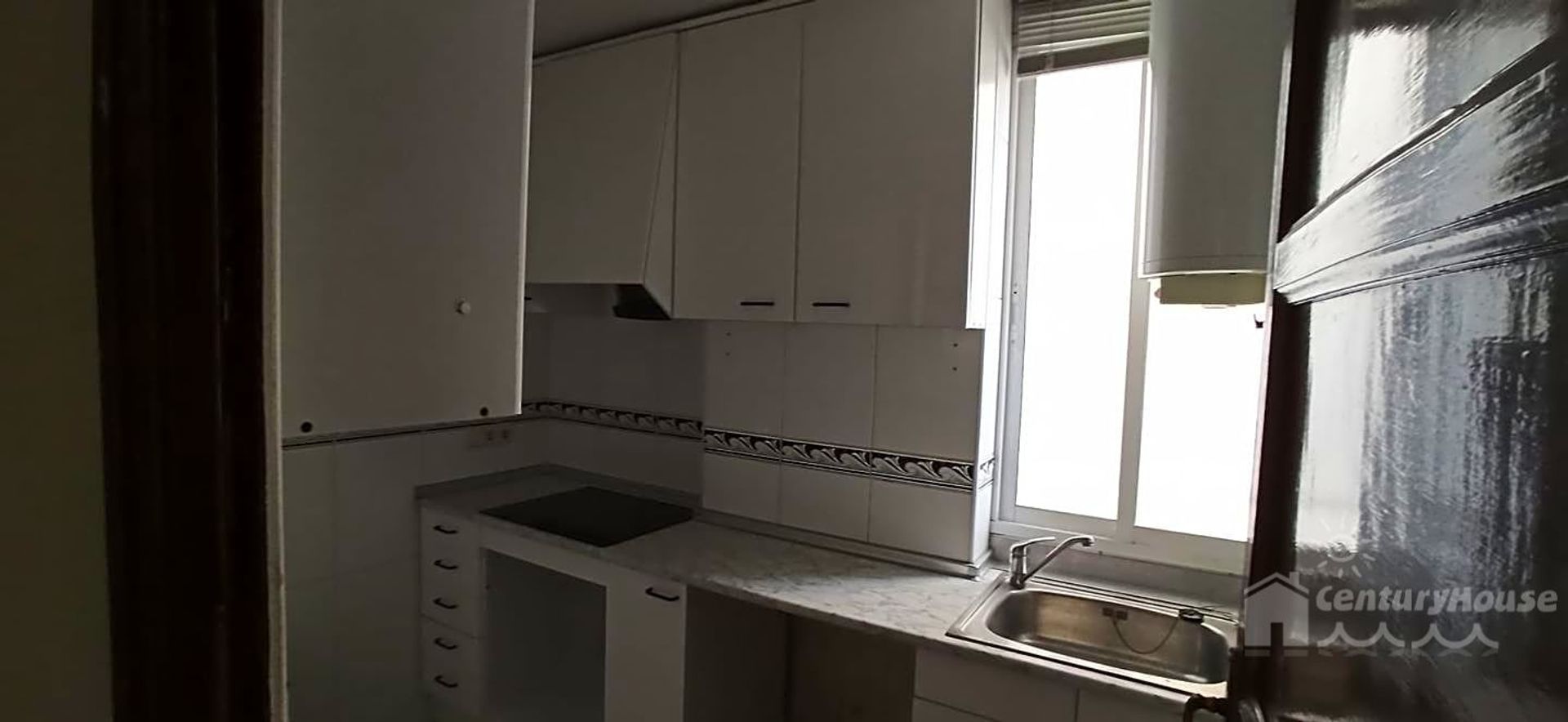 Condominio en Madrid, Madrid 10014341