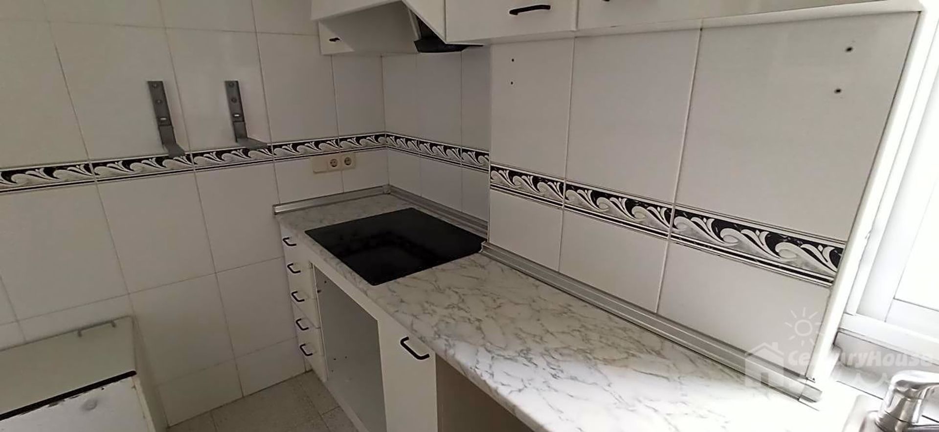 Condominio en Madrid, Madrid 10014341