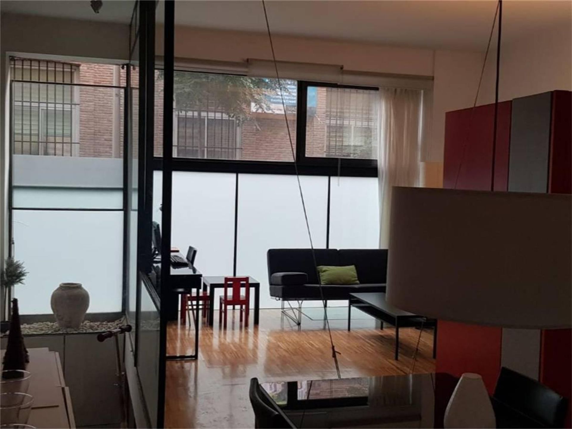 Condominium in Ciudad Lineaal, Madrid 10014346