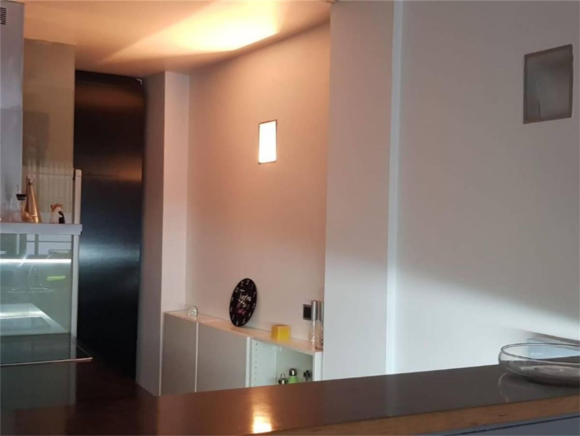 Condominio en Ciudad Lineal, Madrid 10014346