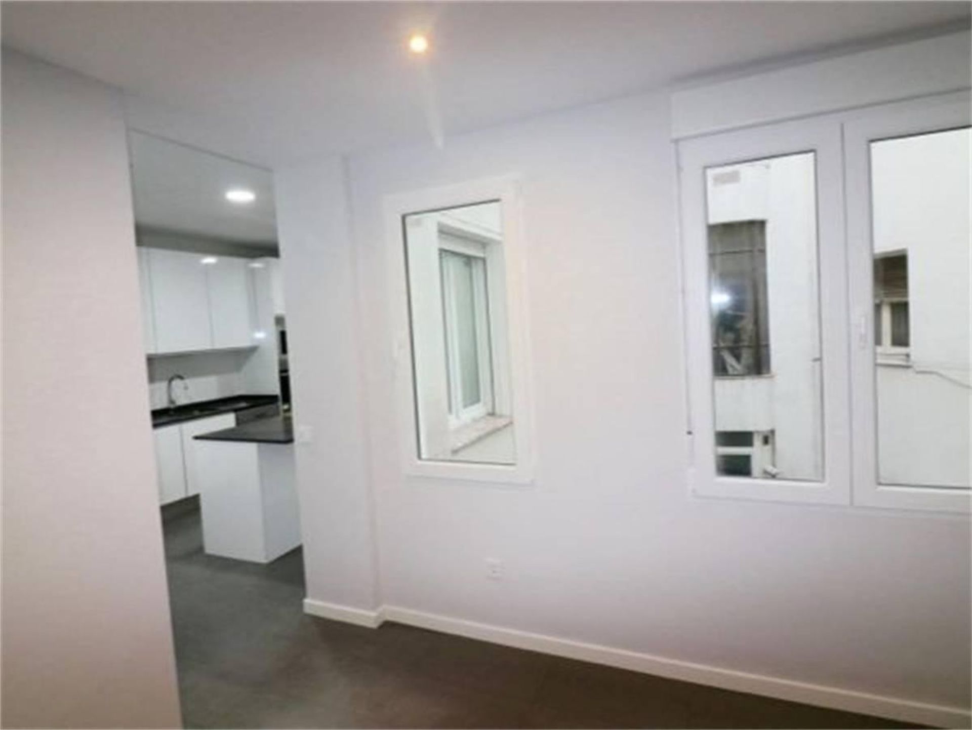 Condominio en Madrid, Madrid 10014347