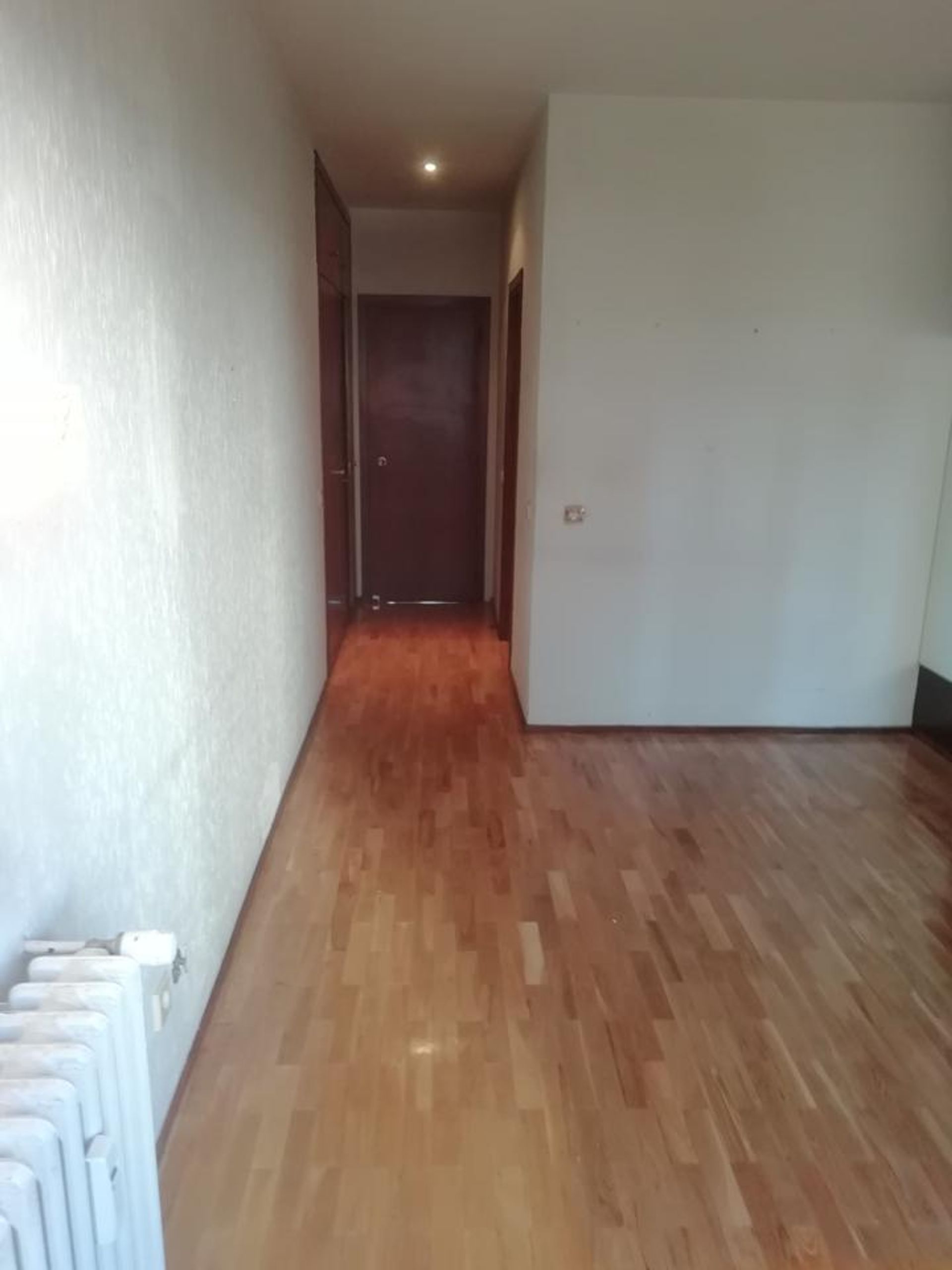 Condominio en Madrid, Madrid 10014348