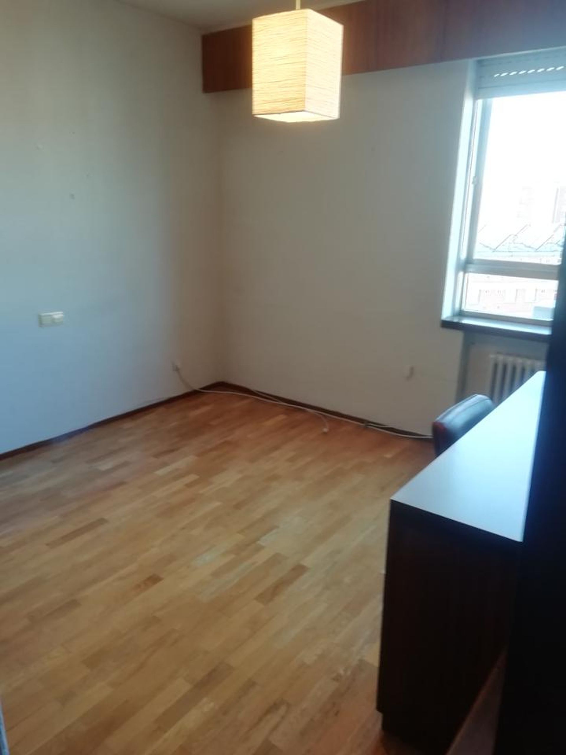 Condominio en Madrid, Madrid 10014348