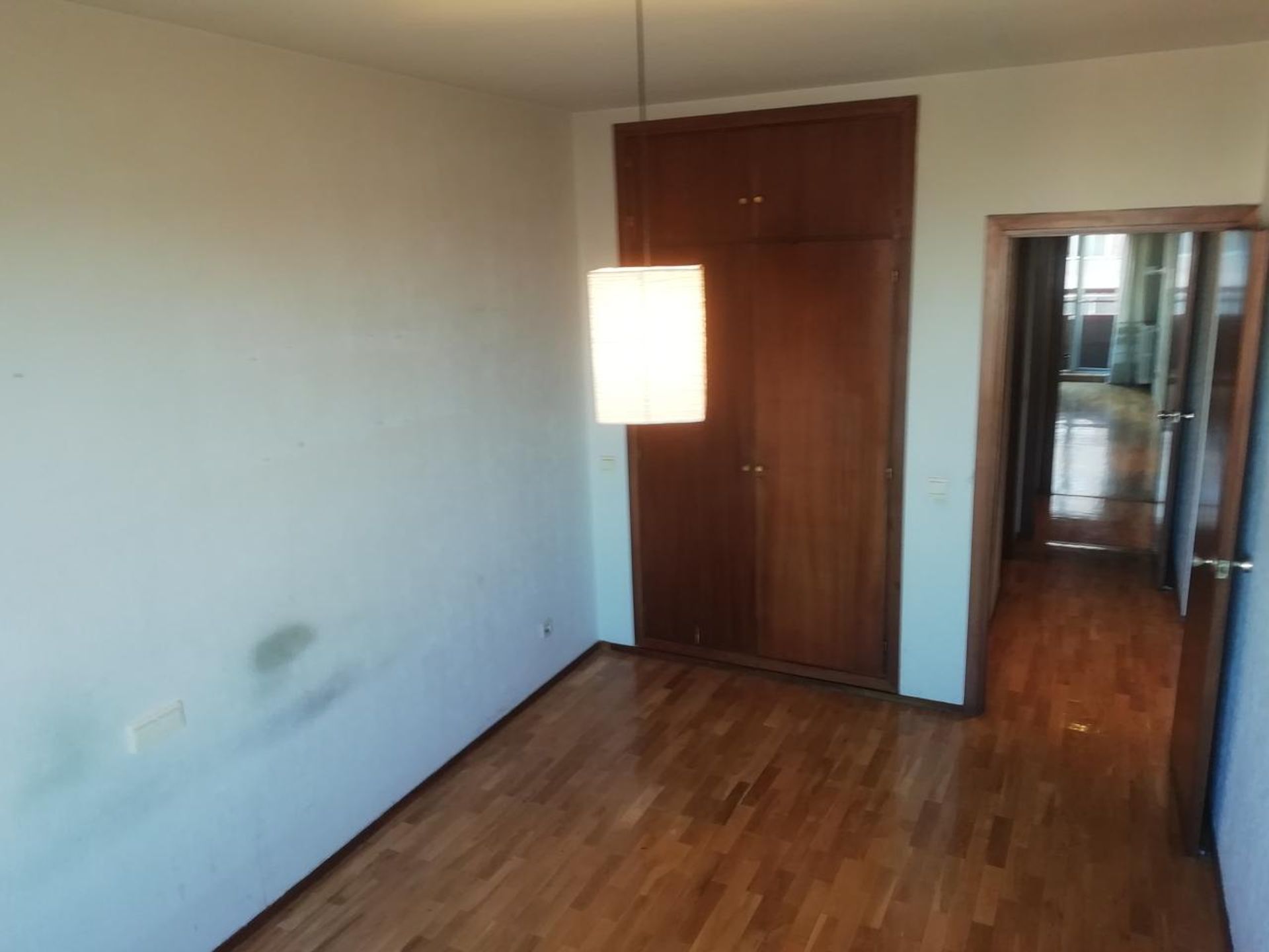 Condominio en Madrid, Madrid 10014348