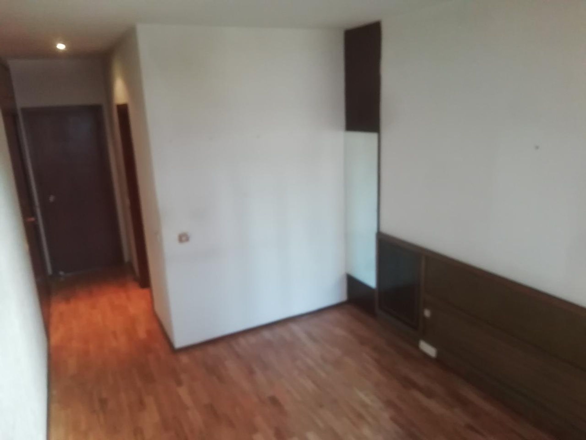 Condominio en Madrid, Madrid 10014348