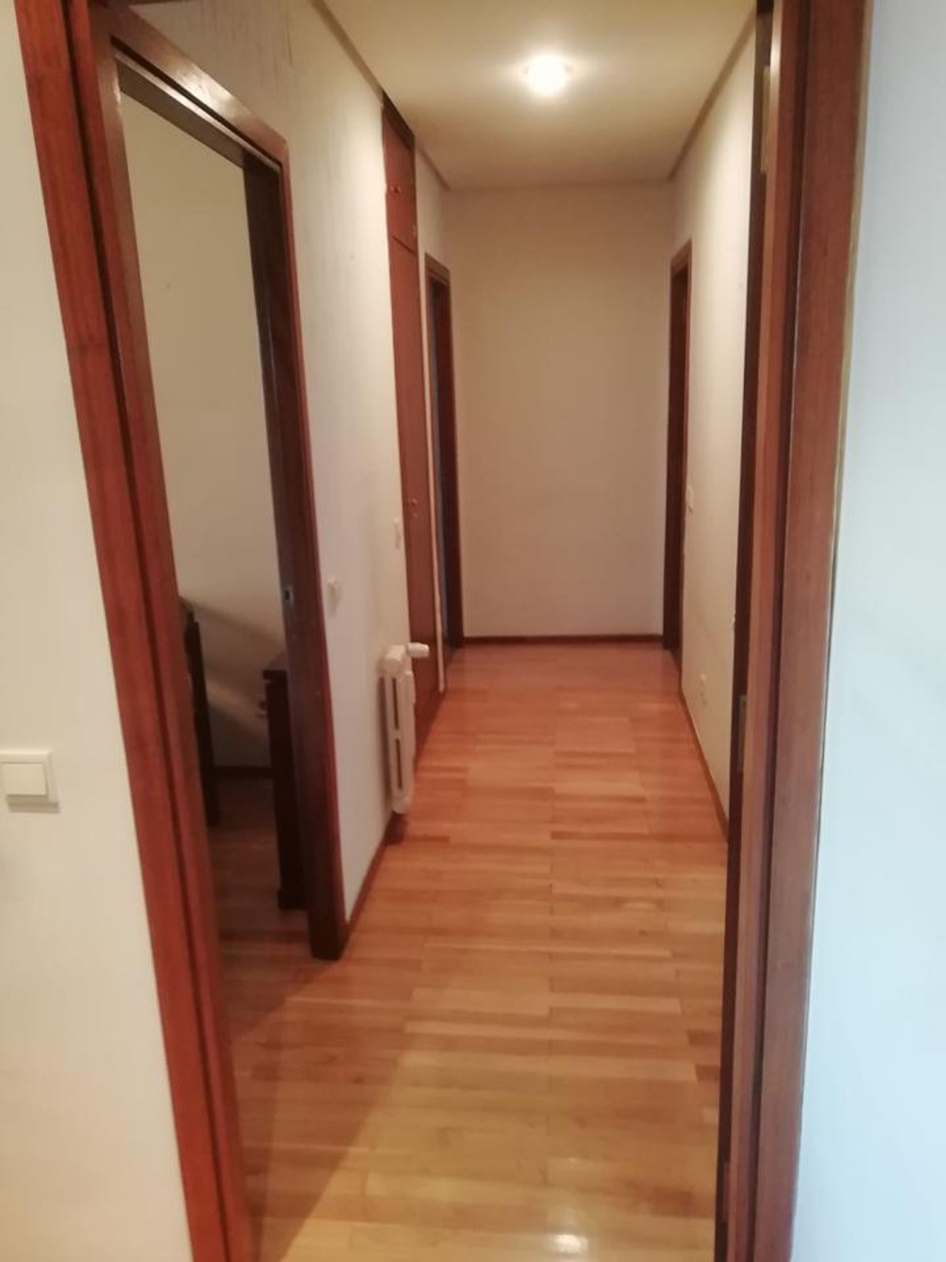 Condominio en Madrid, Madrid 10014348