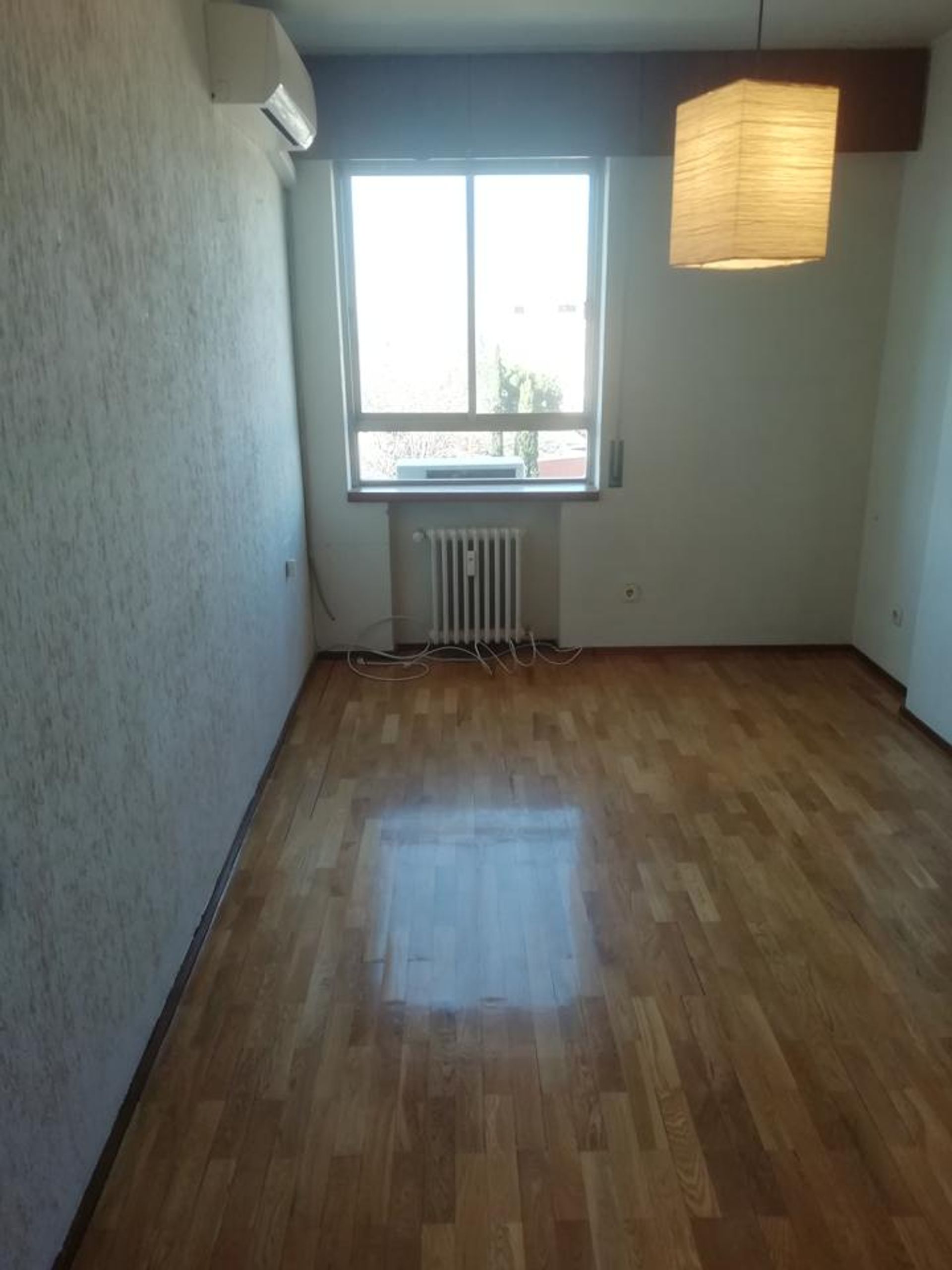 Condominio en Madrid, Madrid 10014348