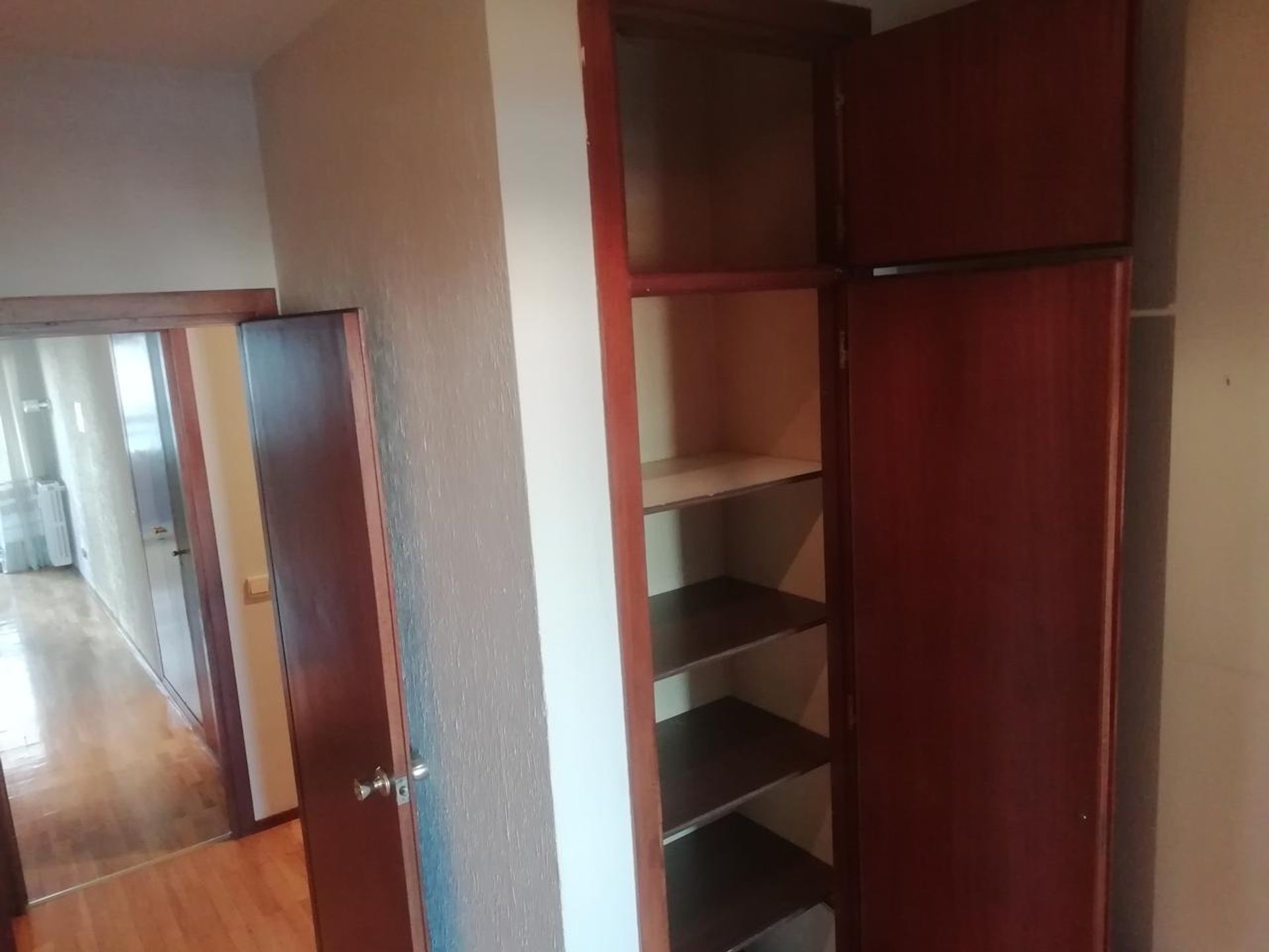 Condominio en Madrid, Madrid 10014348