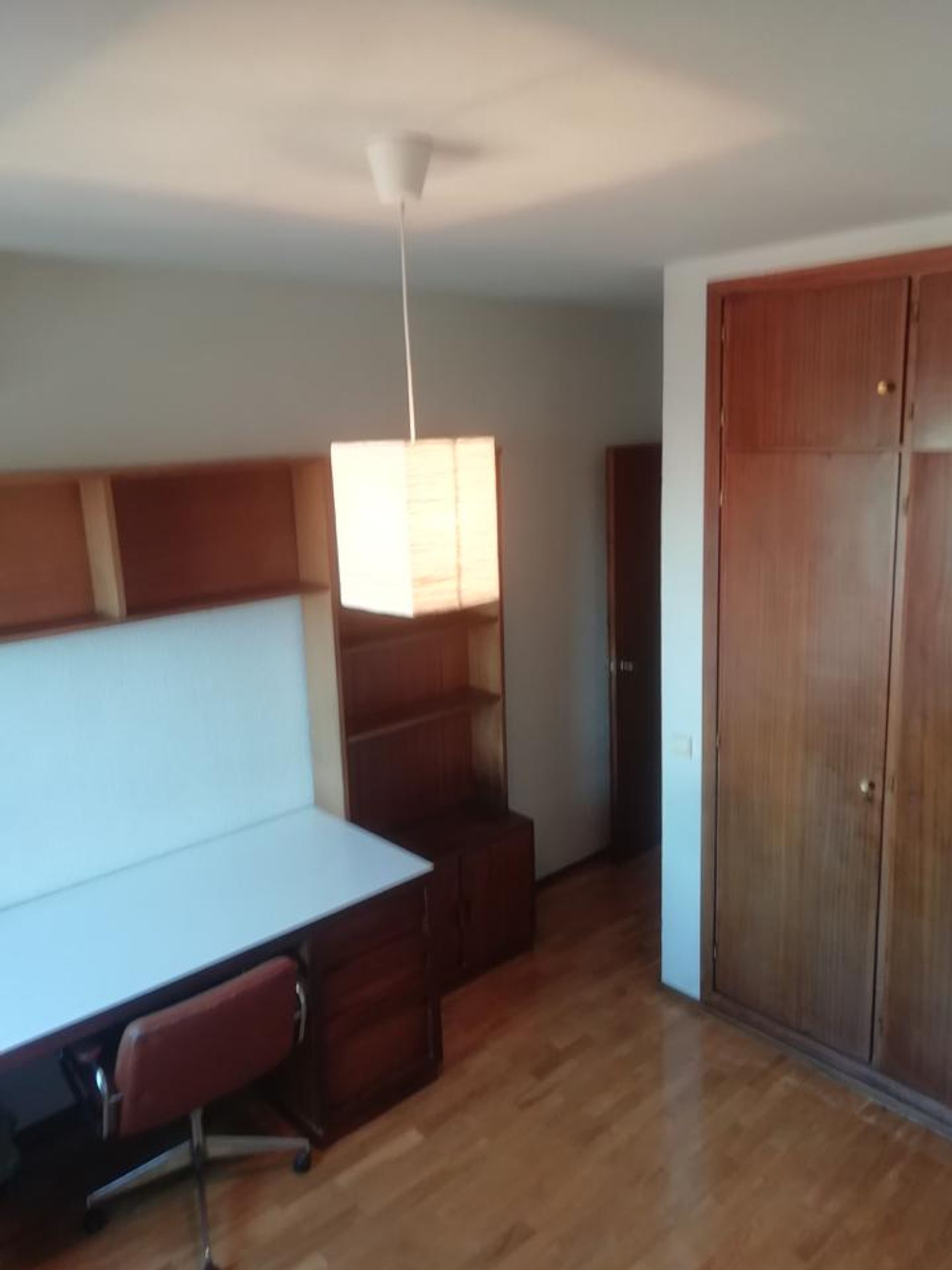 Condominio en Madrid, Madrid 10014348