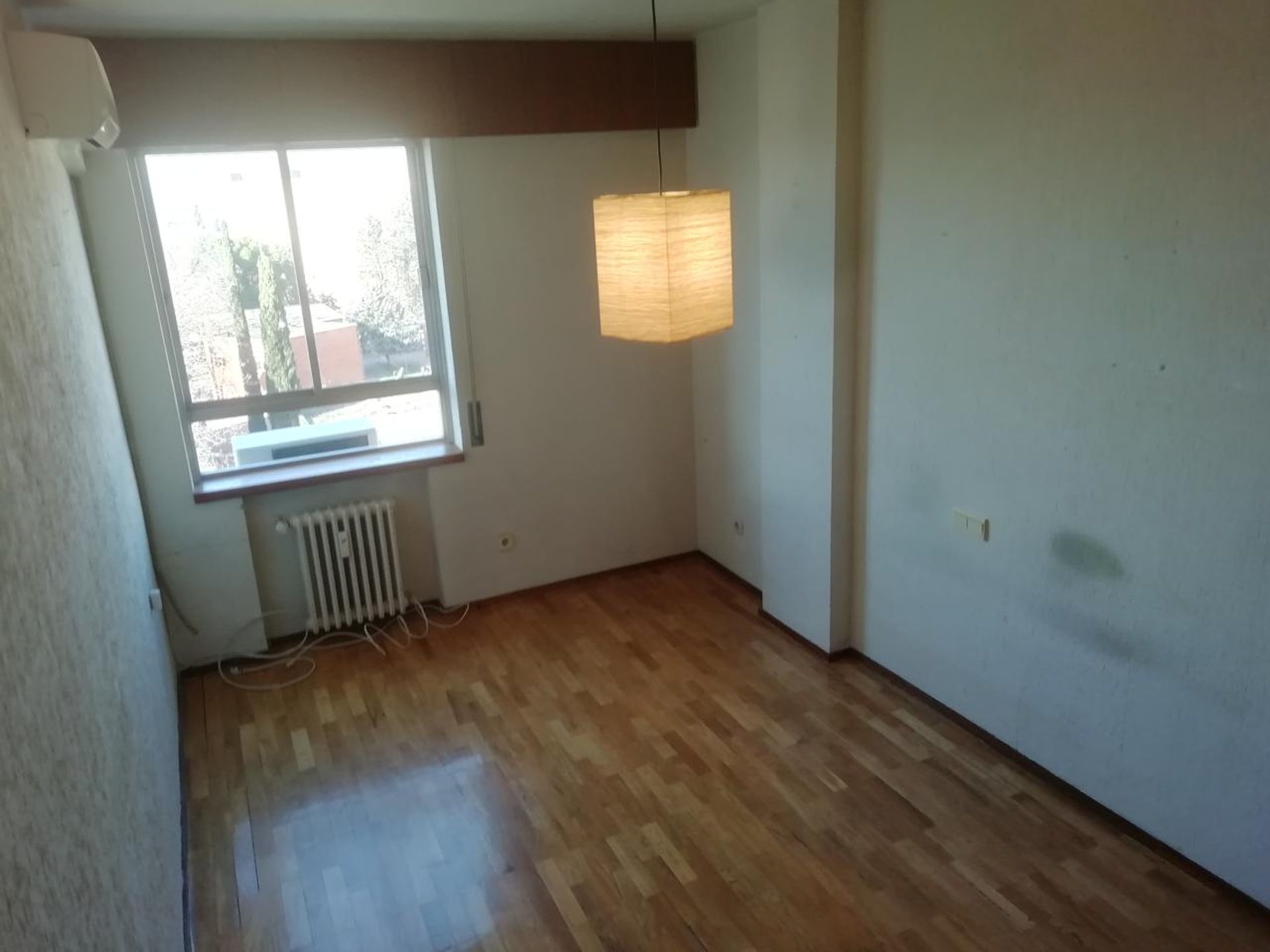 Condominio en Madrid, Madrid 10014348