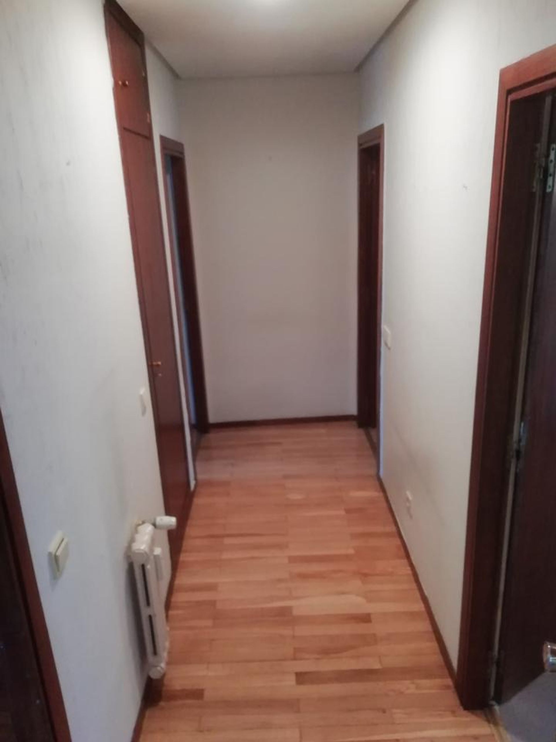 Condominio en Madrid, Madrid 10014348