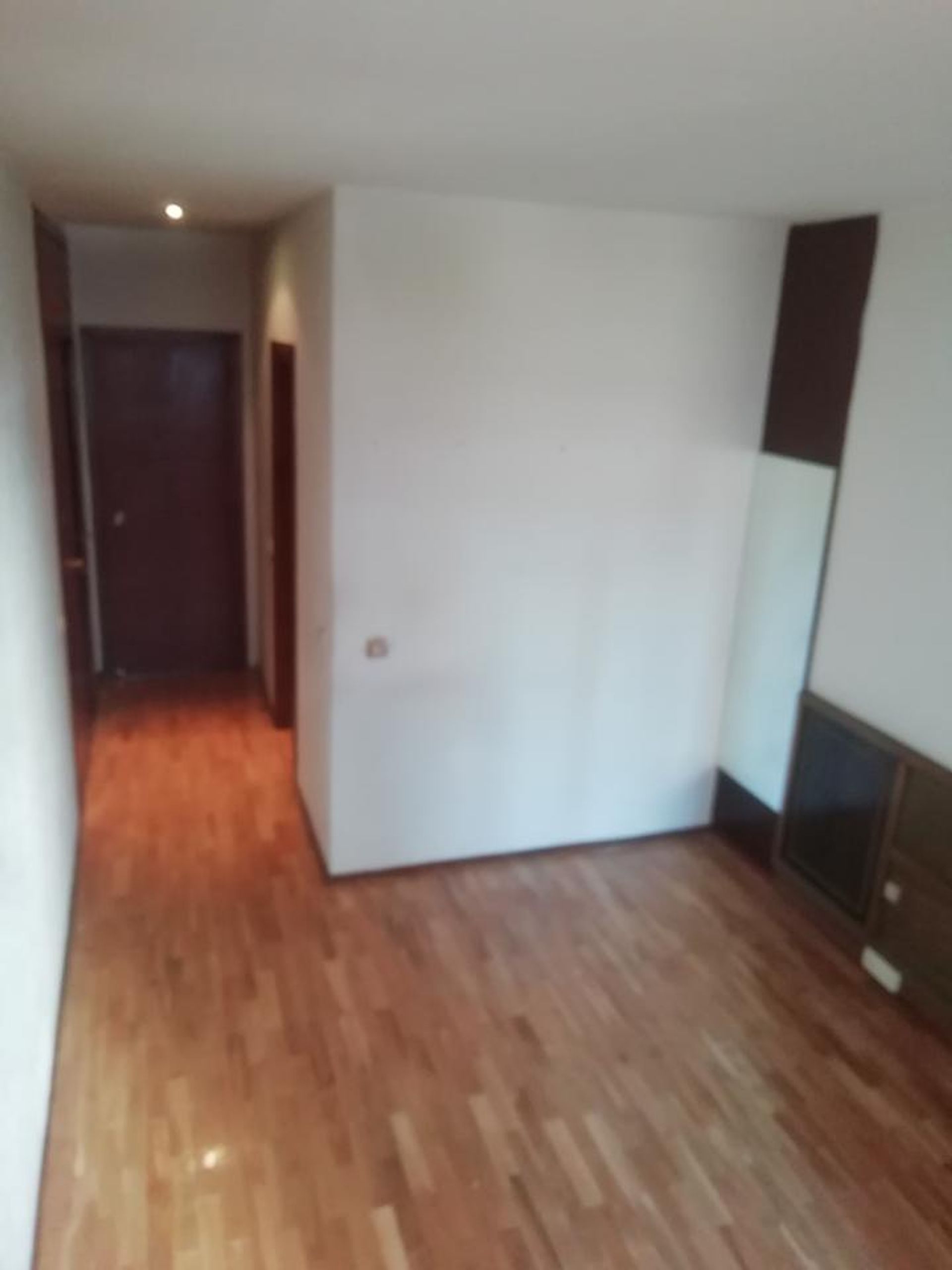 Condominio en Madrid, Madrid 10014348