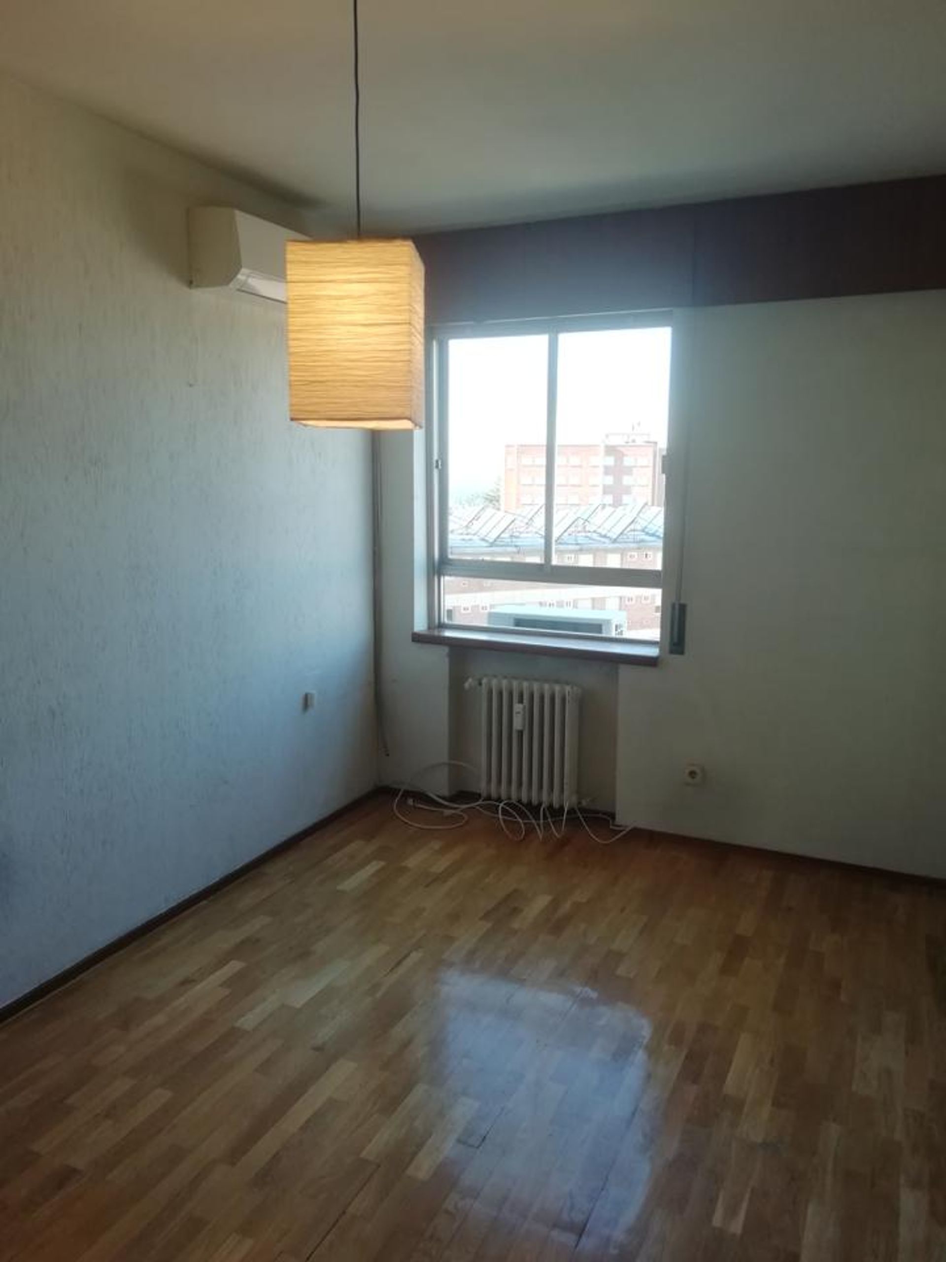 Condominio en Madrid, Madrid 10014348