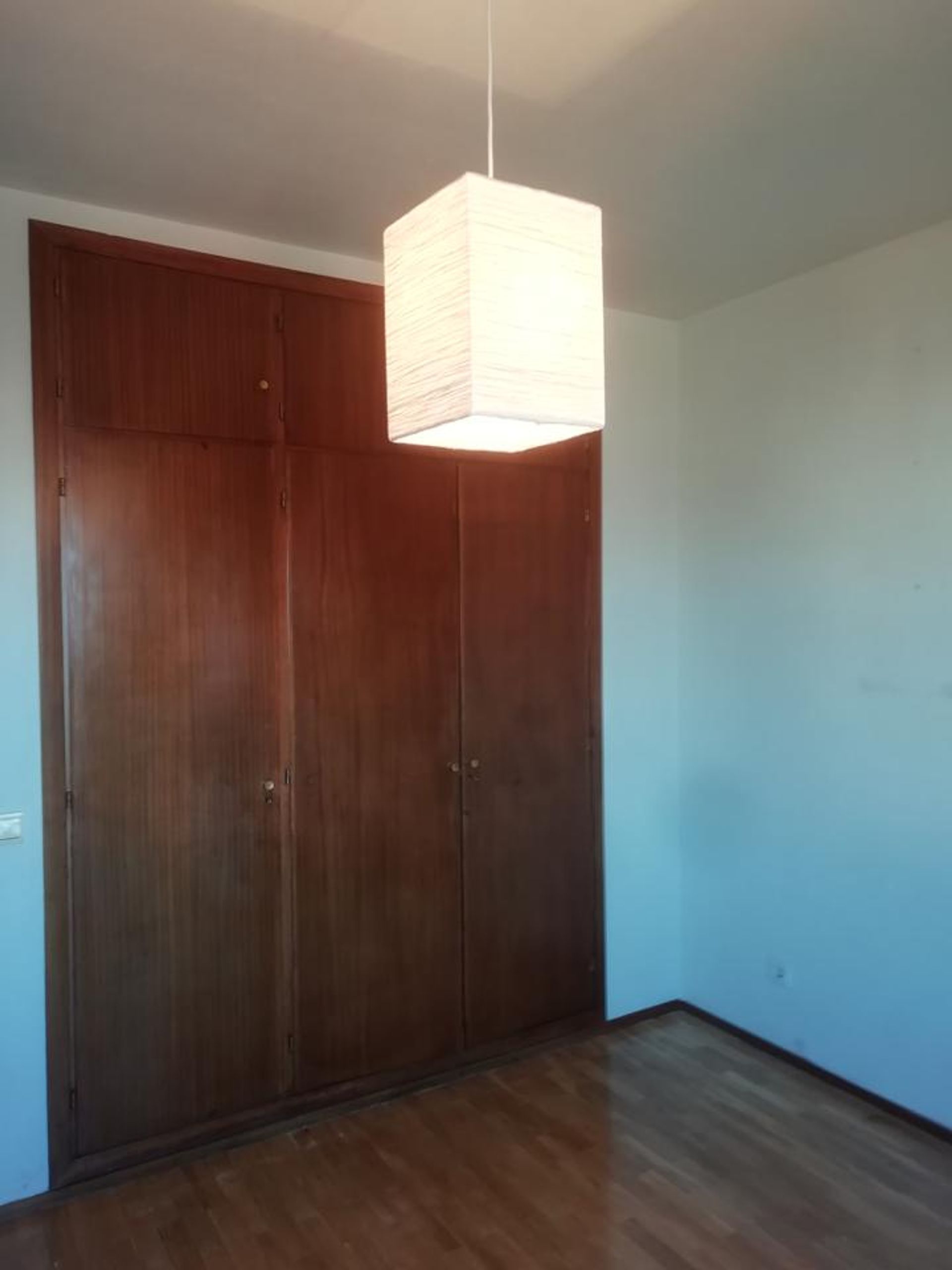 Condominio en Madrid, Madrid 10014348