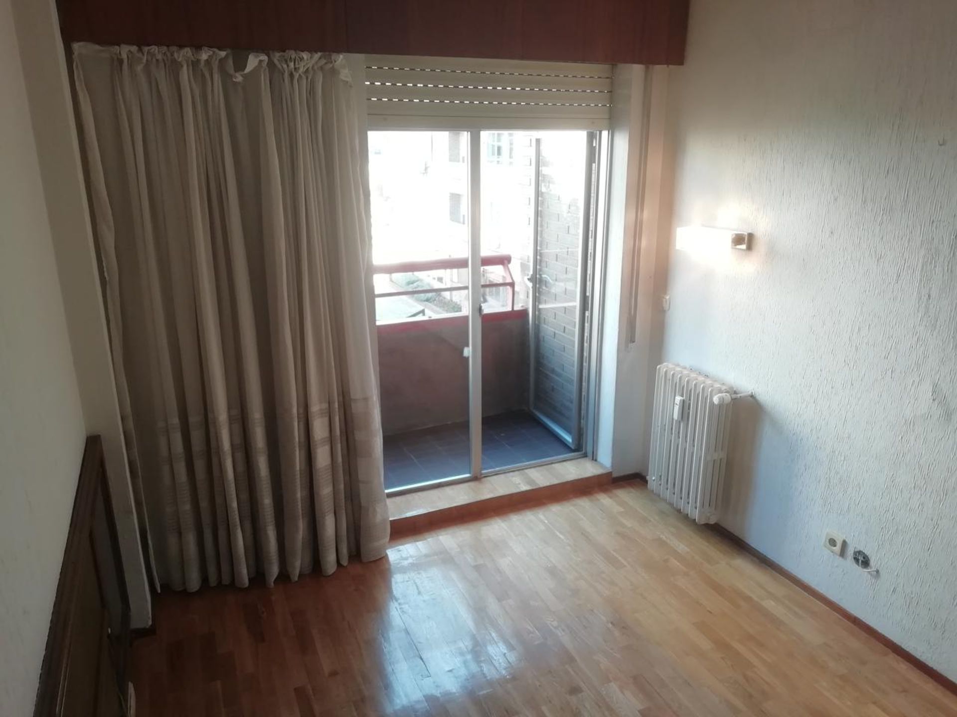 Condominio en Madrid, Madrid 10014348