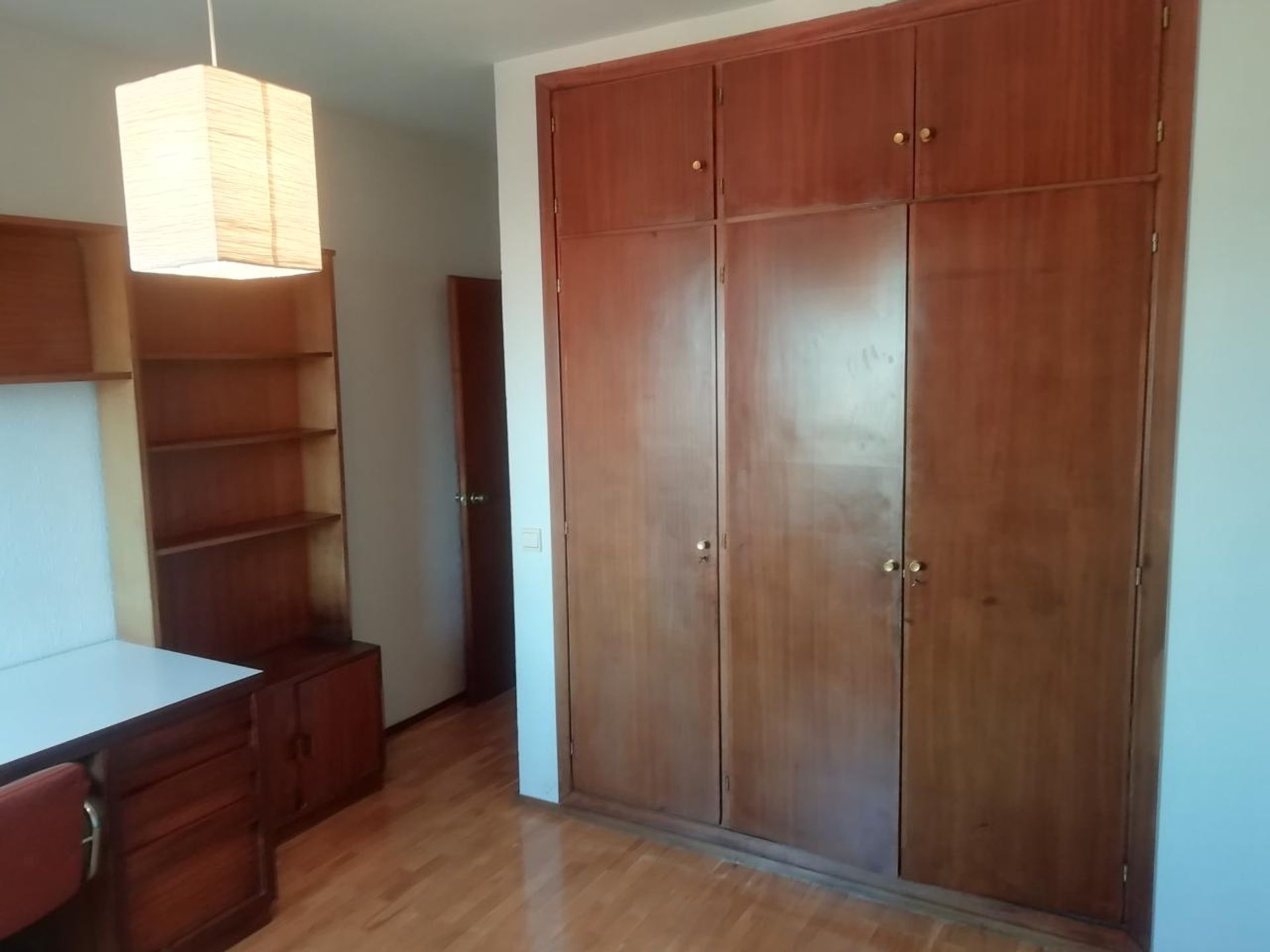 Condominio en Madrid, Madrid 10014348