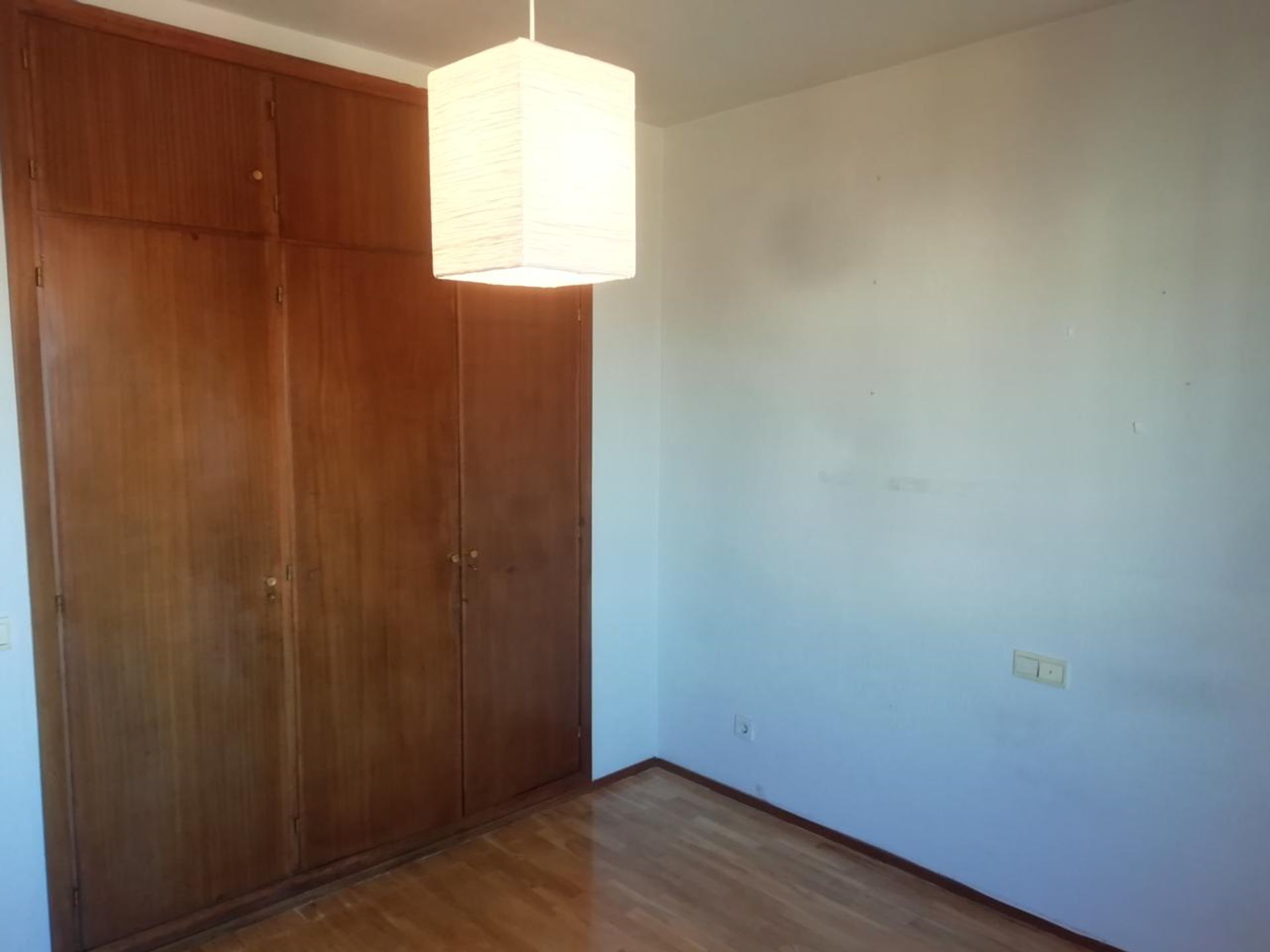 Condominio en Madrid, Madrid 10014348