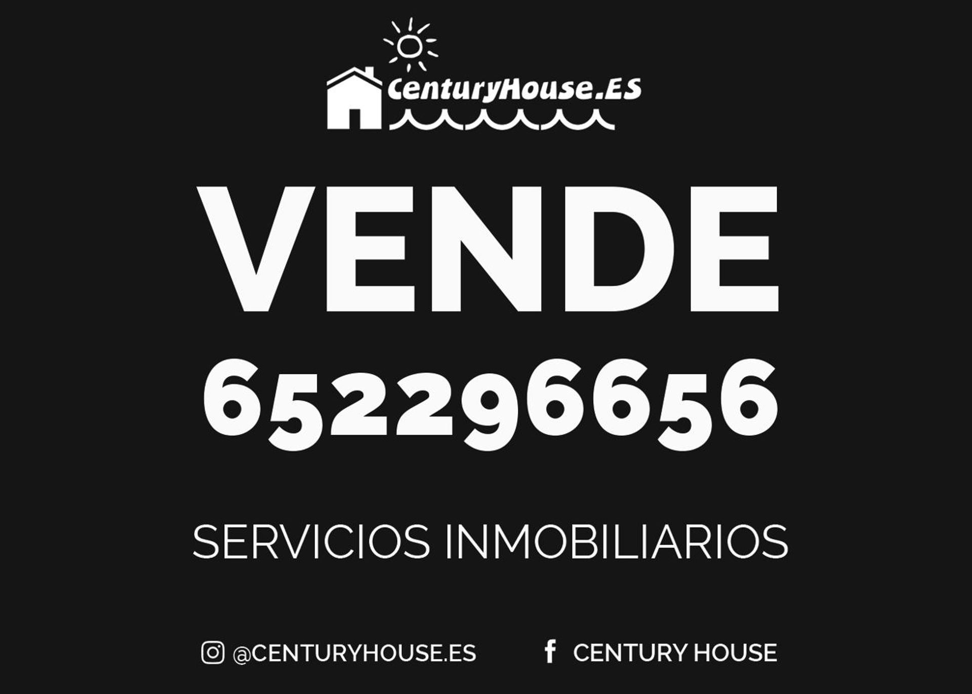 Condominio en Madrid, Madrid 10014348