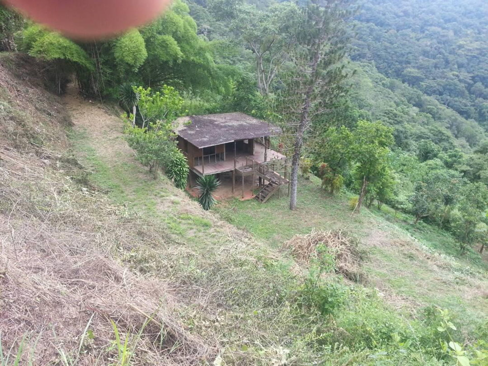 House in Turgua, Miranda   Venezuela 10014353