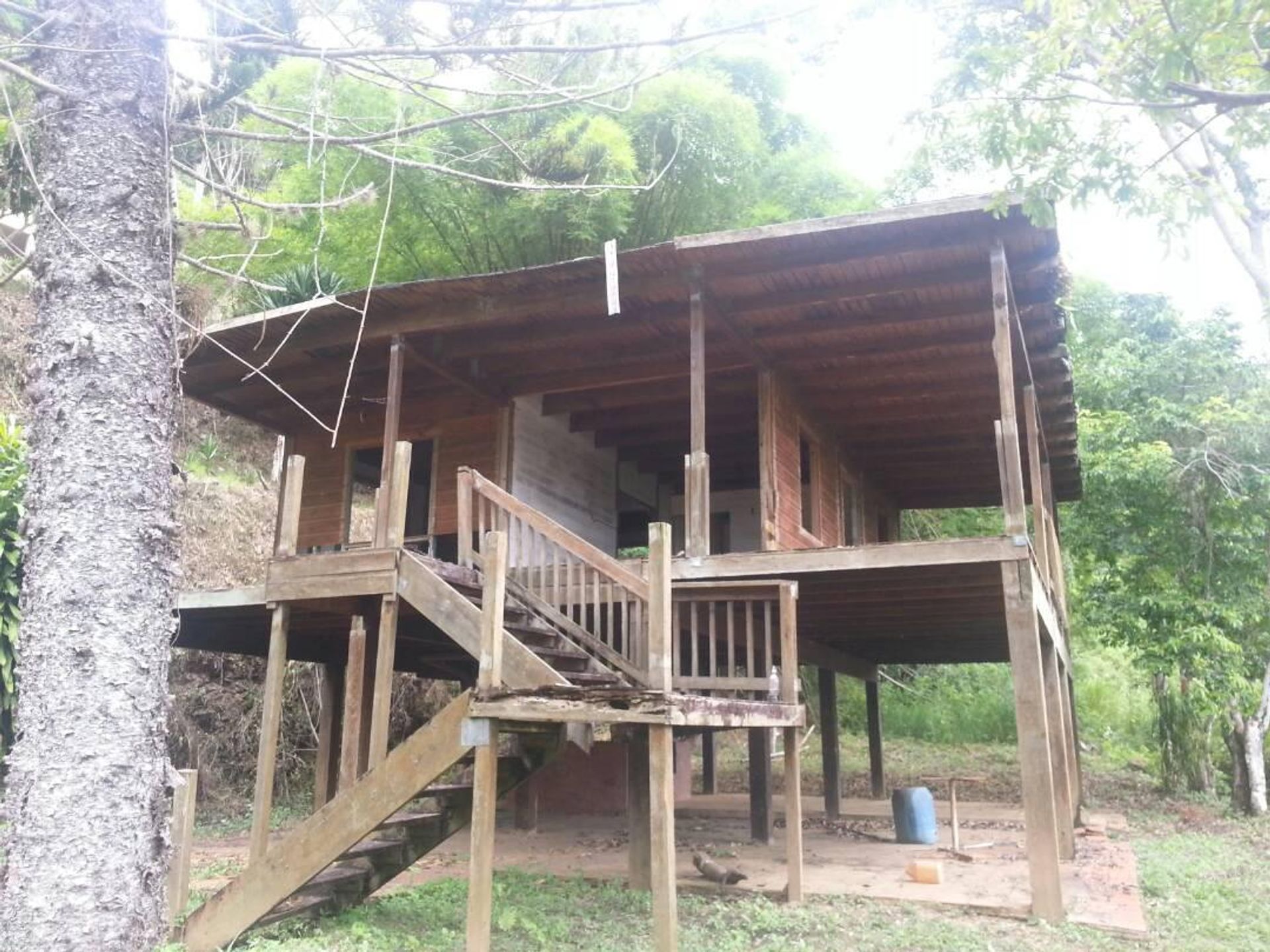 House in Turgua, Miranda   Venezuela 10014353