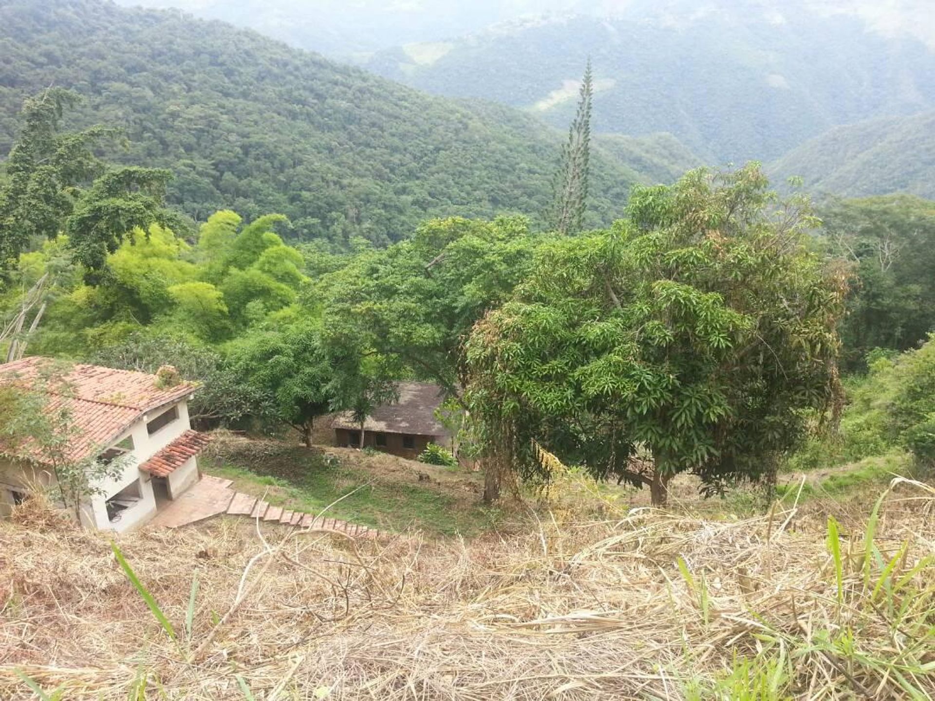 House in Turgua, Miranda   Venezuela 10014353