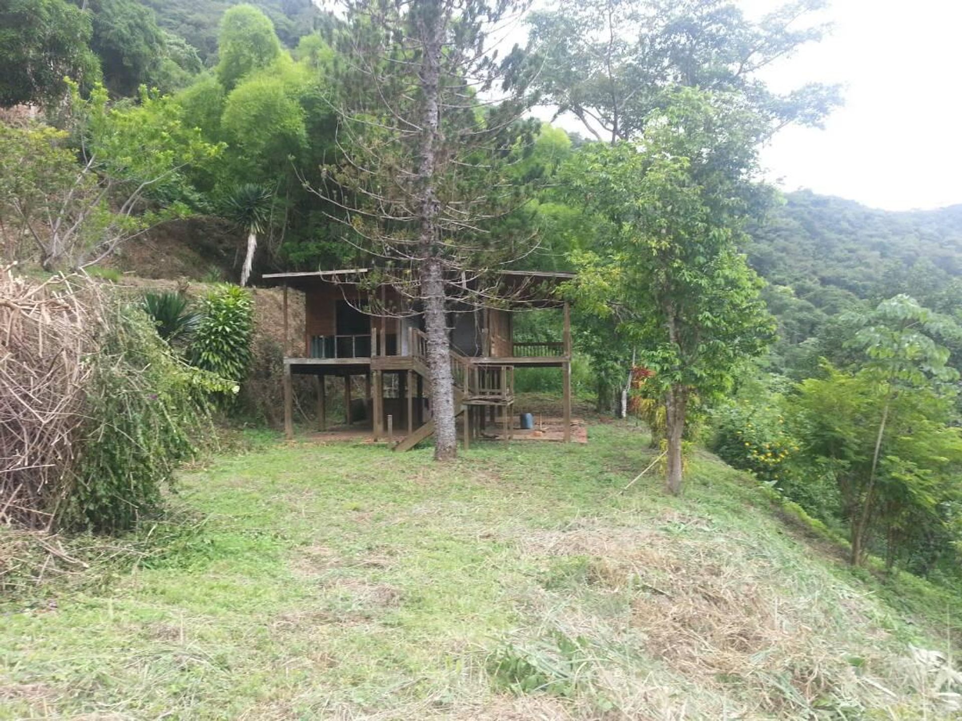 House in Turgua, Miranda   Venezuela 10014353