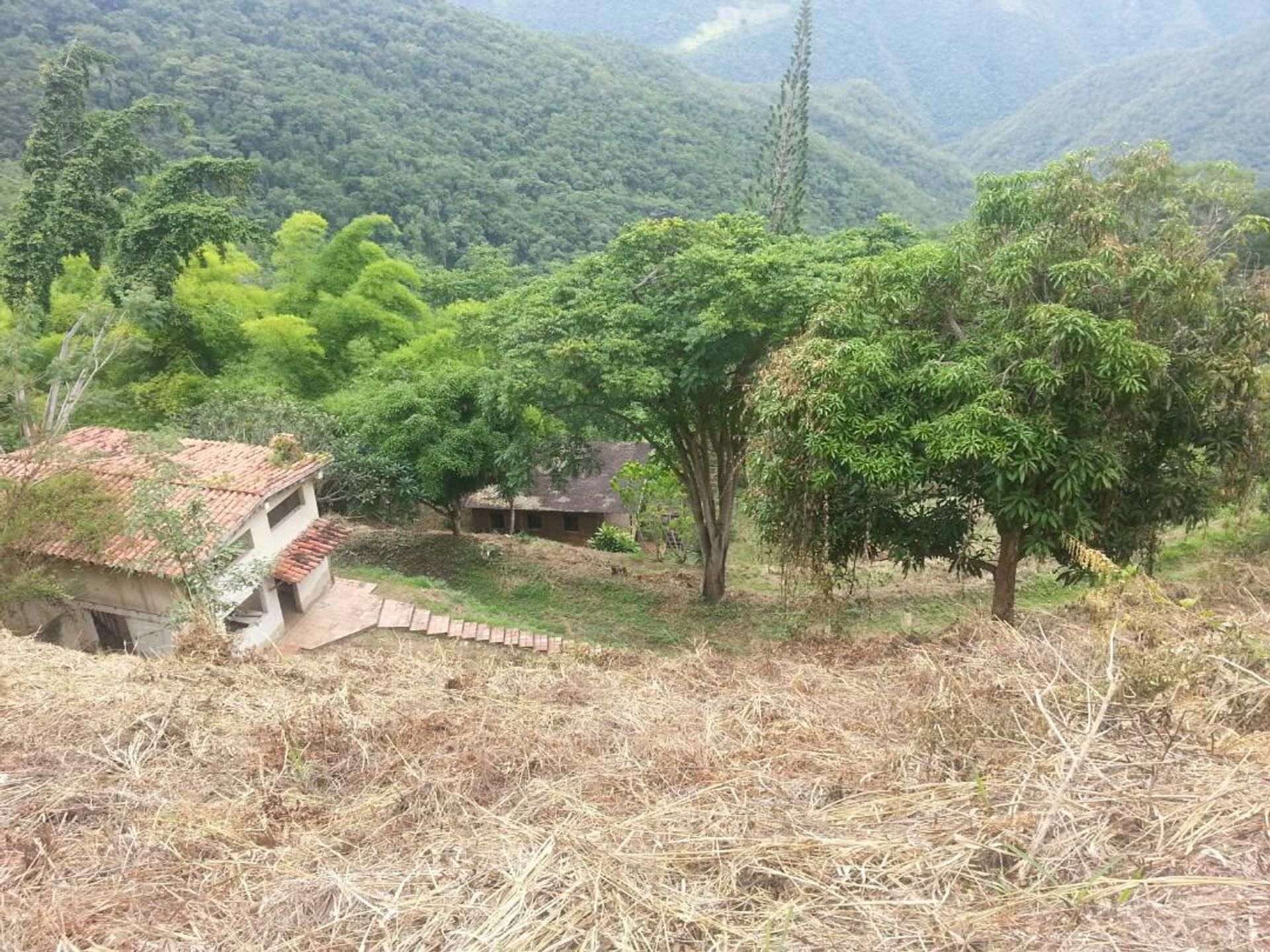 House in Turgua, Miranda   Venezuela 10014353