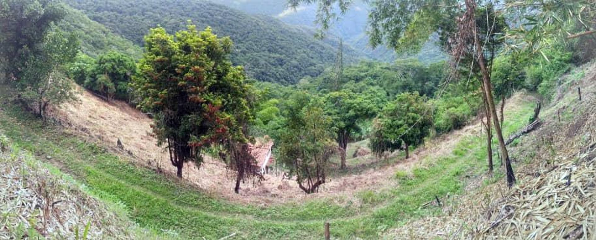 House in Turgua, Miranda   Venezuela 10014353