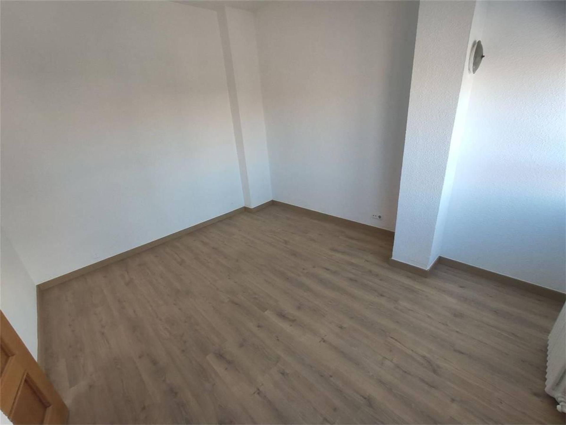 Condominio en Madrid, Madrid 10014457