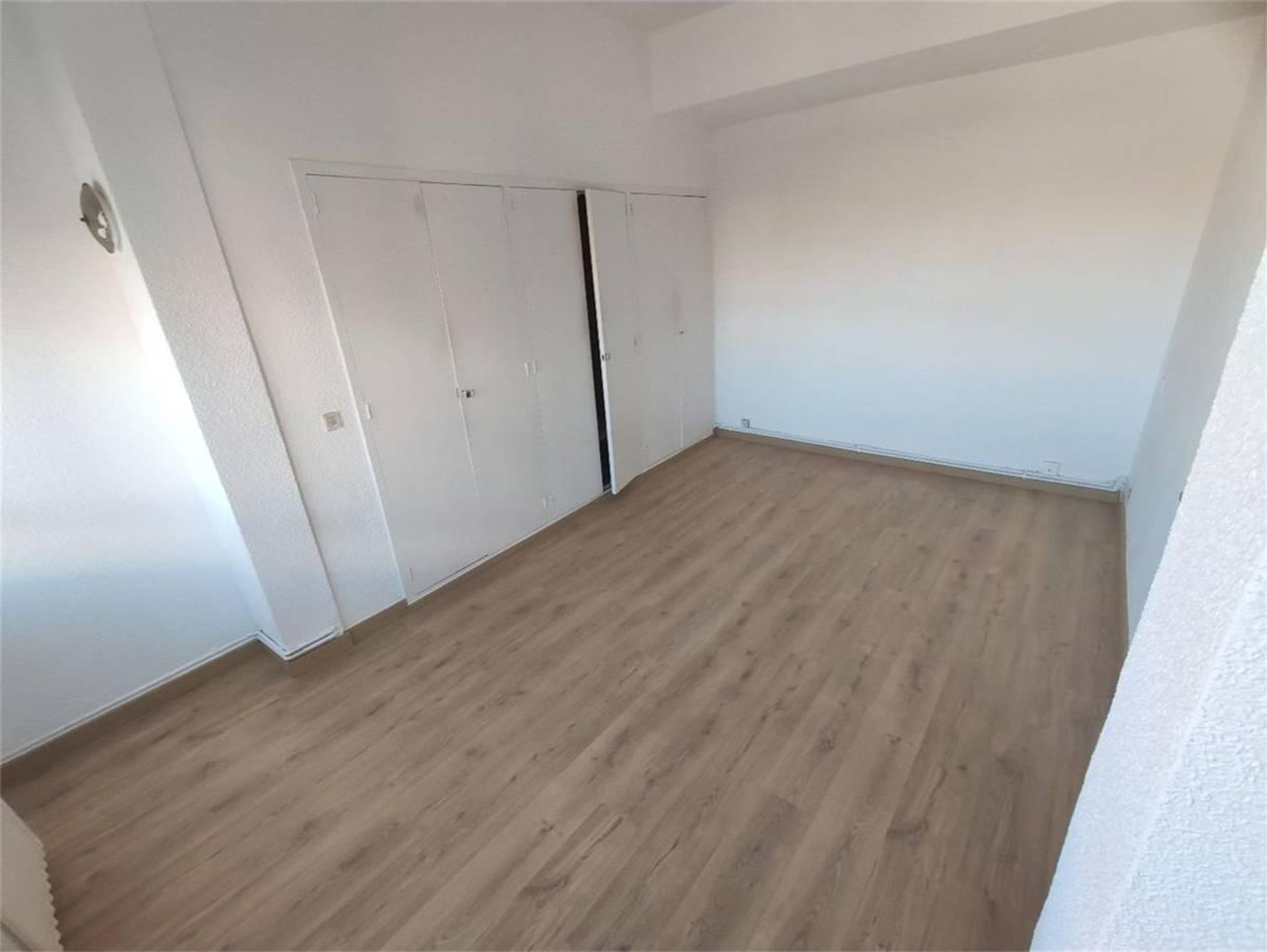 Condominio en Madrid, Madrid 10014457