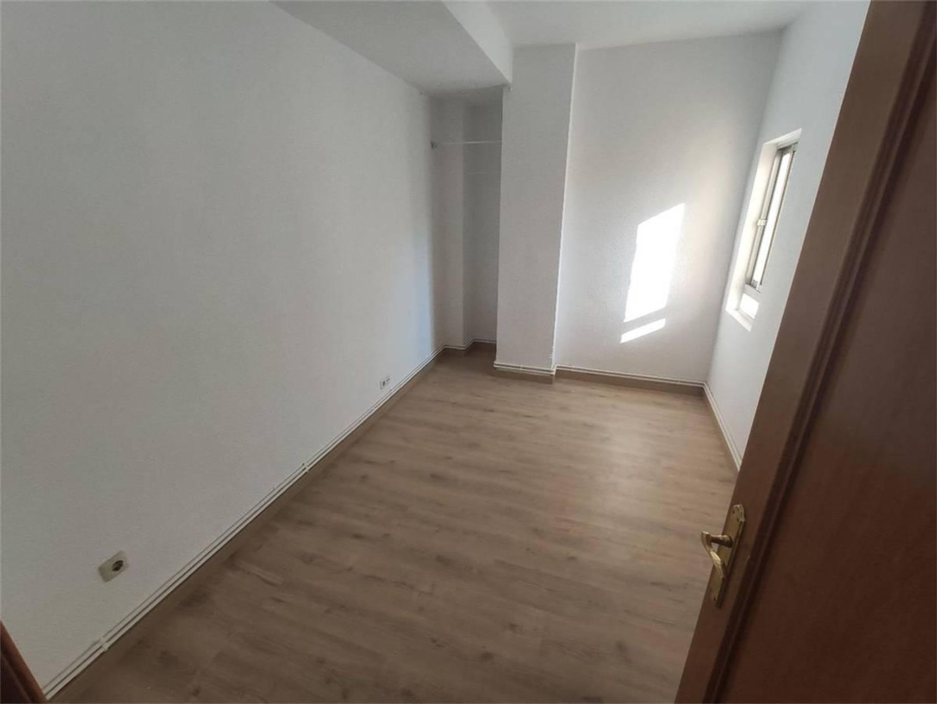 Condominio en Madrid, Madrid 10014457