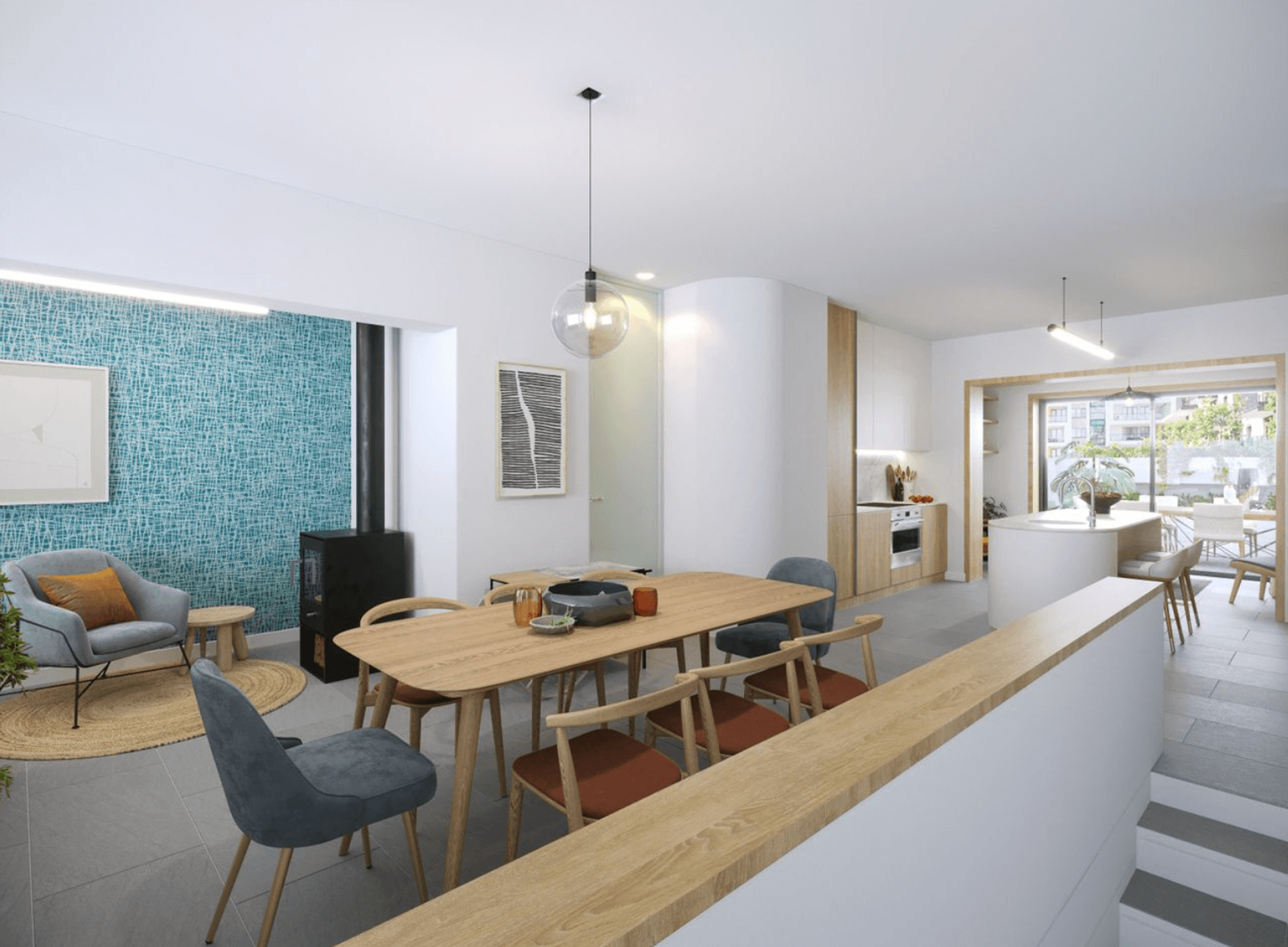 Condominium dans Stellenbosch, 5 Merriman Avenue 10014666