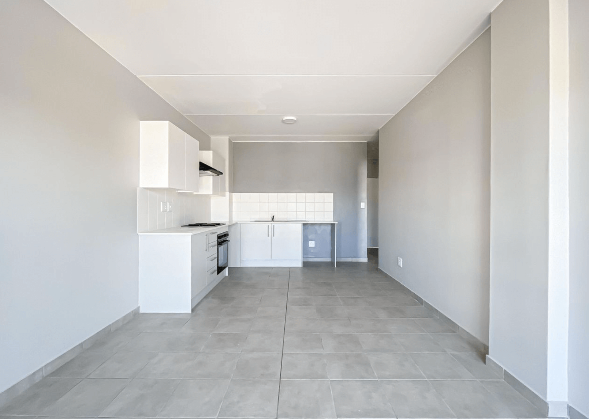 Condominium in Cape Town, Western Cape 10014670