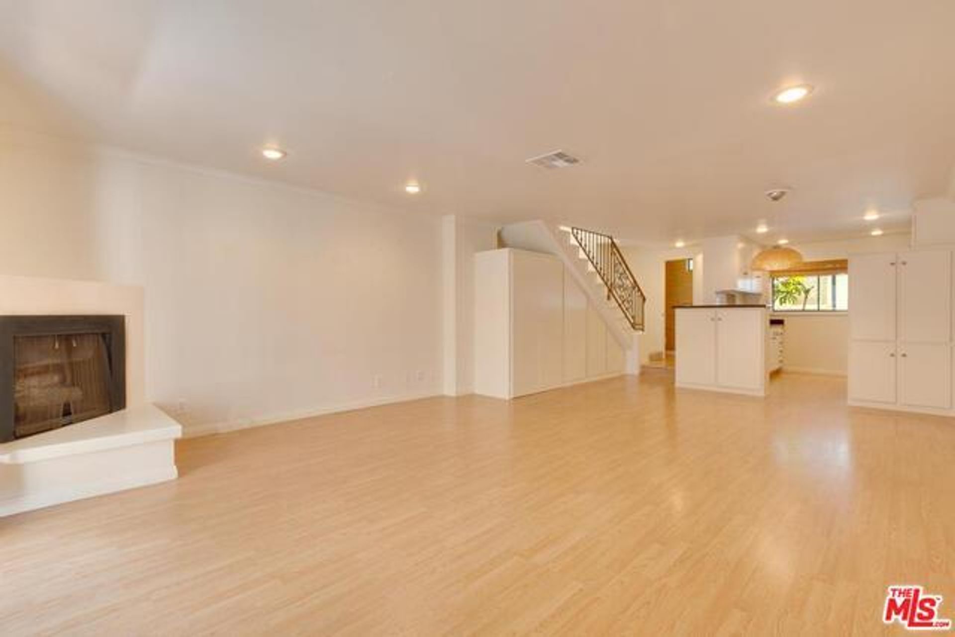 Condominio nel Santa Monica, 11650 Mayfield Avenue 10014893