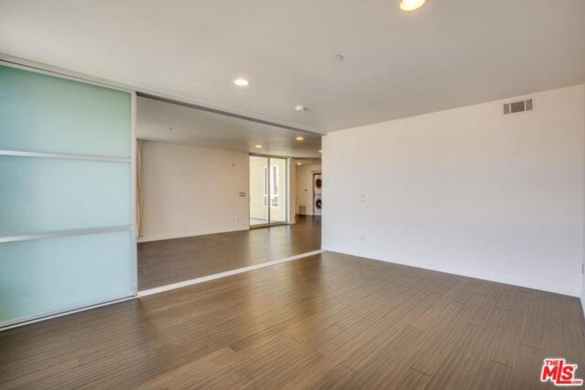 Condominio nel Santa Monica, 1544 7th Street 10014894