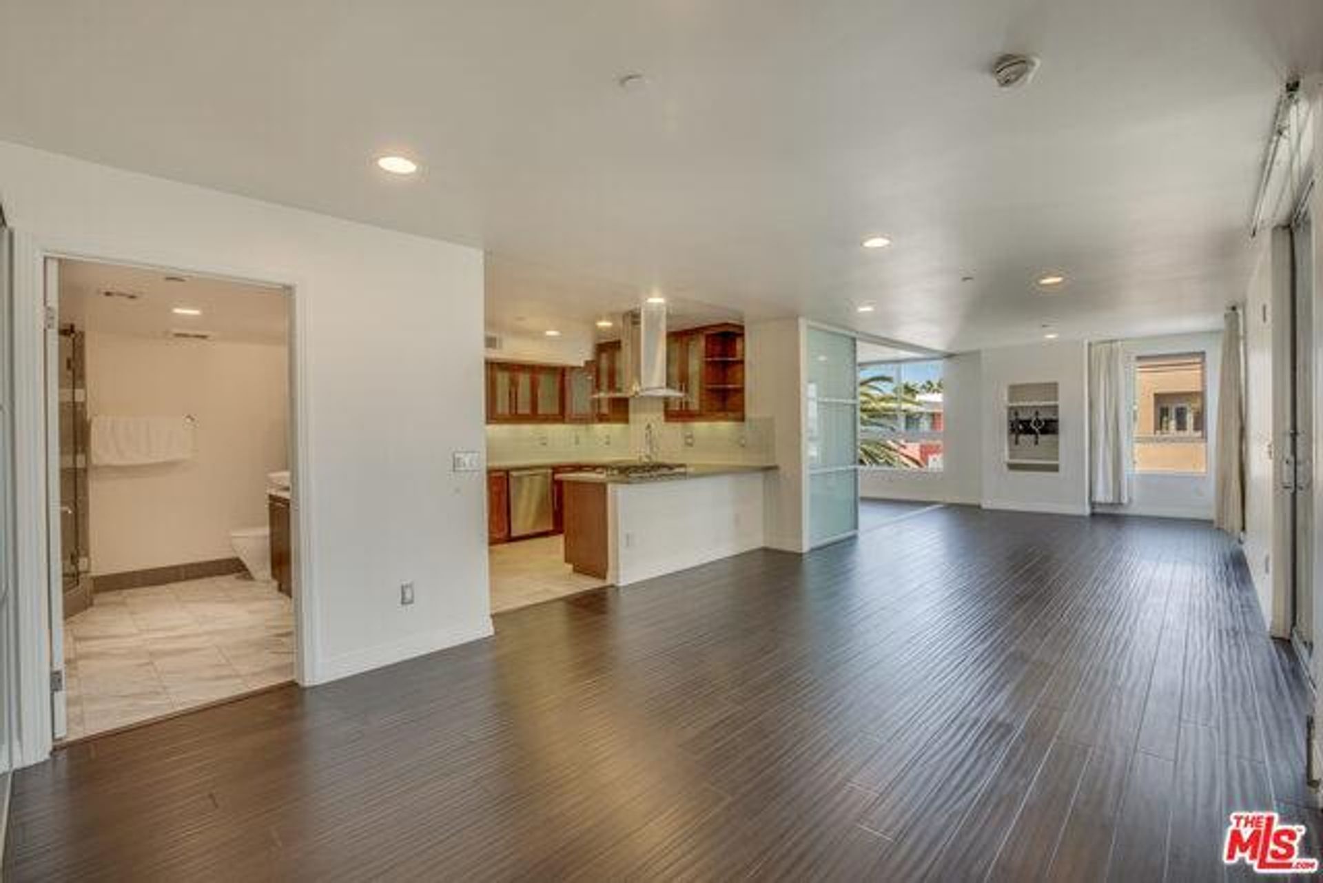 Condominio nel Santa Monica, 1544 7th Street 10014894