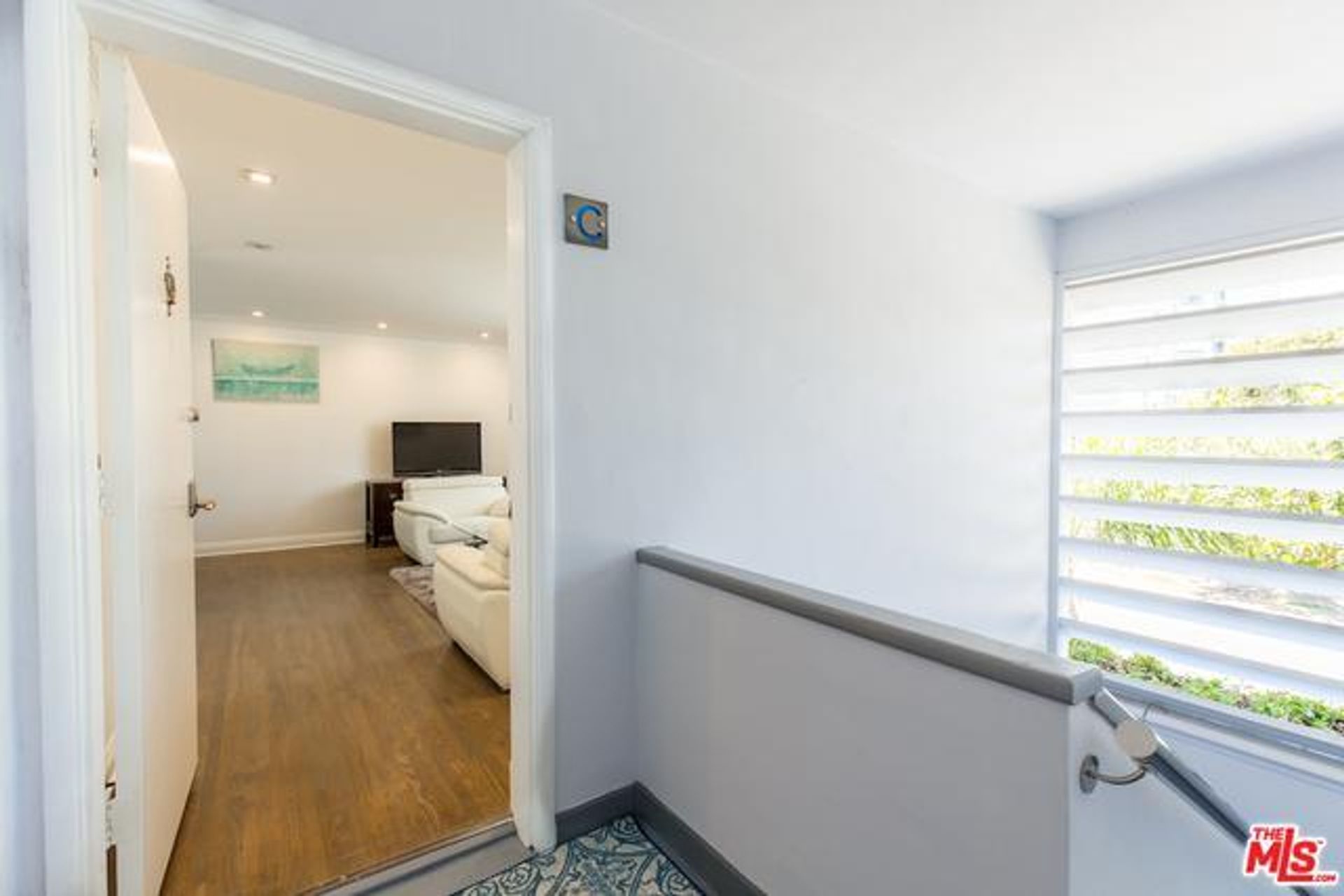 Condominio en Santa Monica, 130 San Vicente Boulevard 10014900