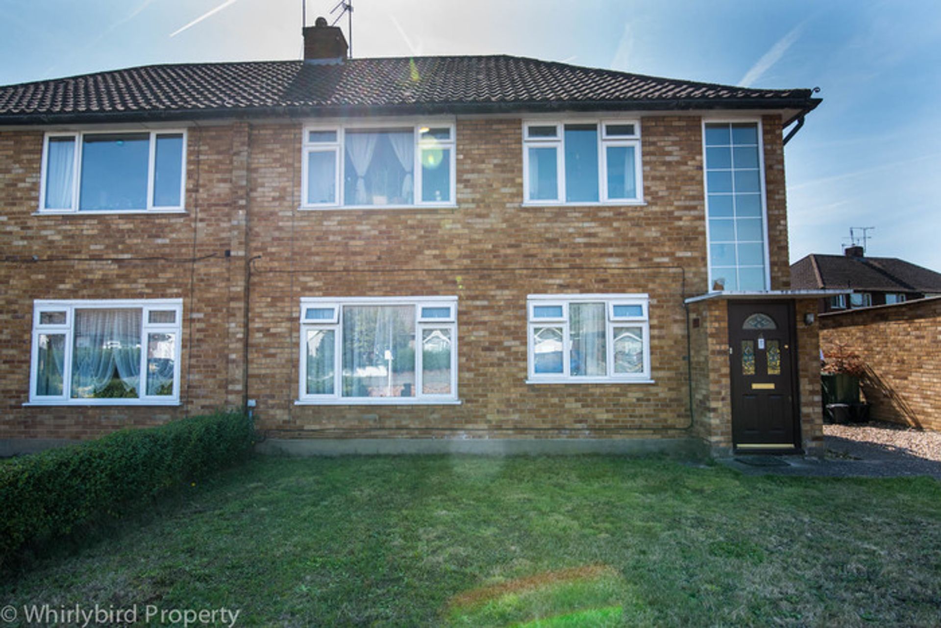 Residencial en Maidenhead, Berkshire 10014931