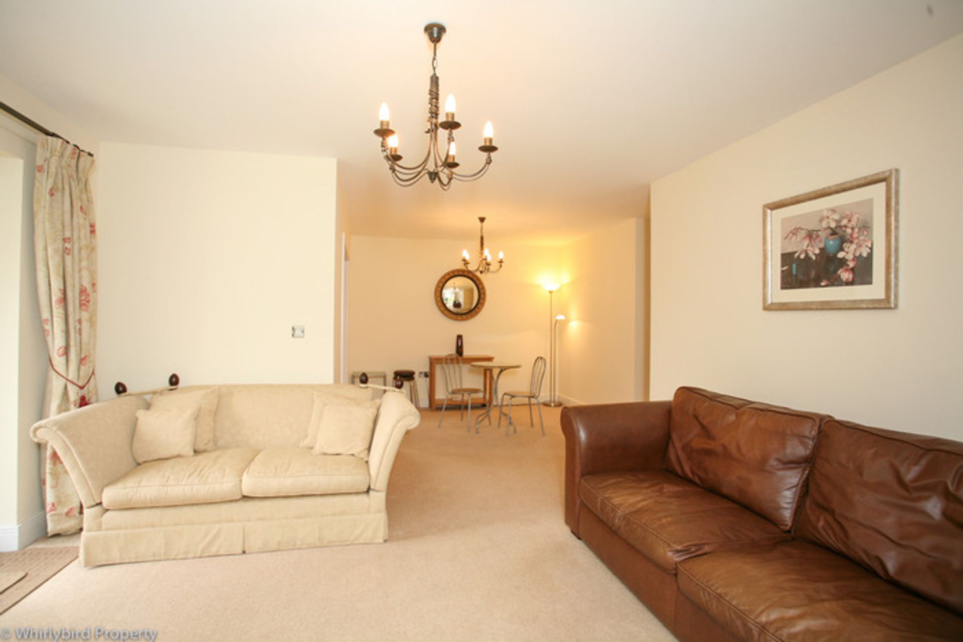 Condominium in Little Marlow, Buckinghamshire 10014935