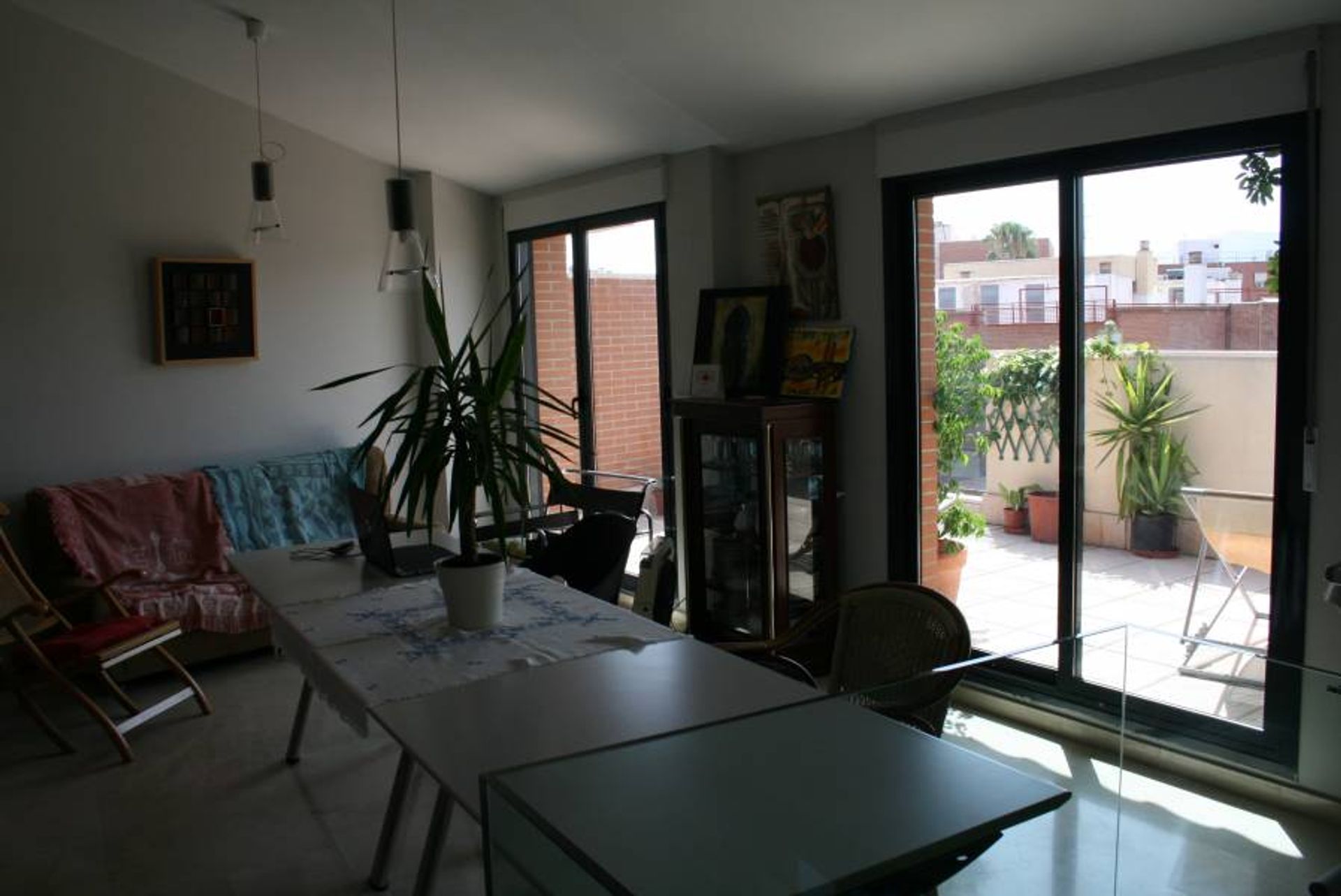 casa en Murcia, Murcia 10014944