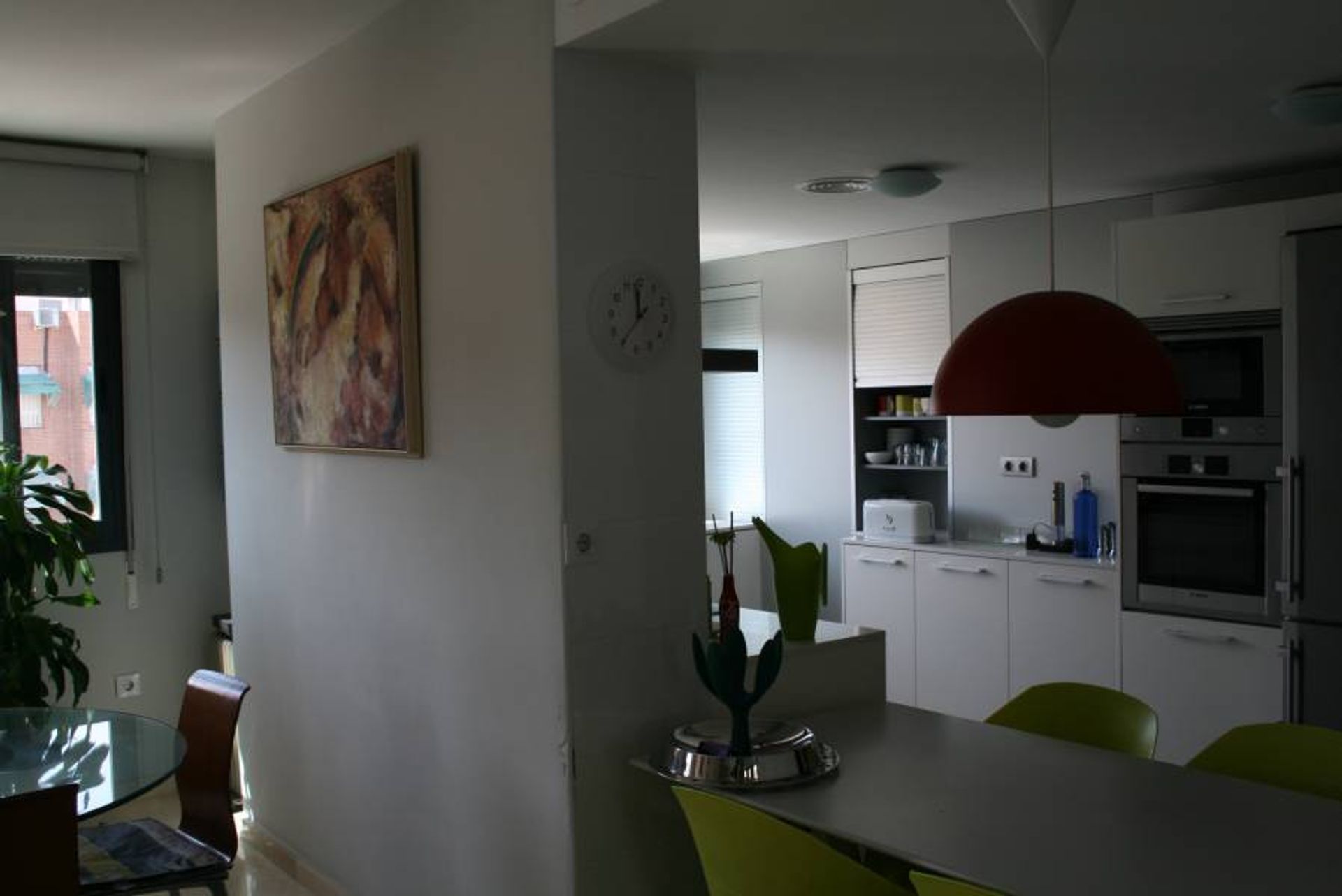 casa en Murcia, Murcia 10014944