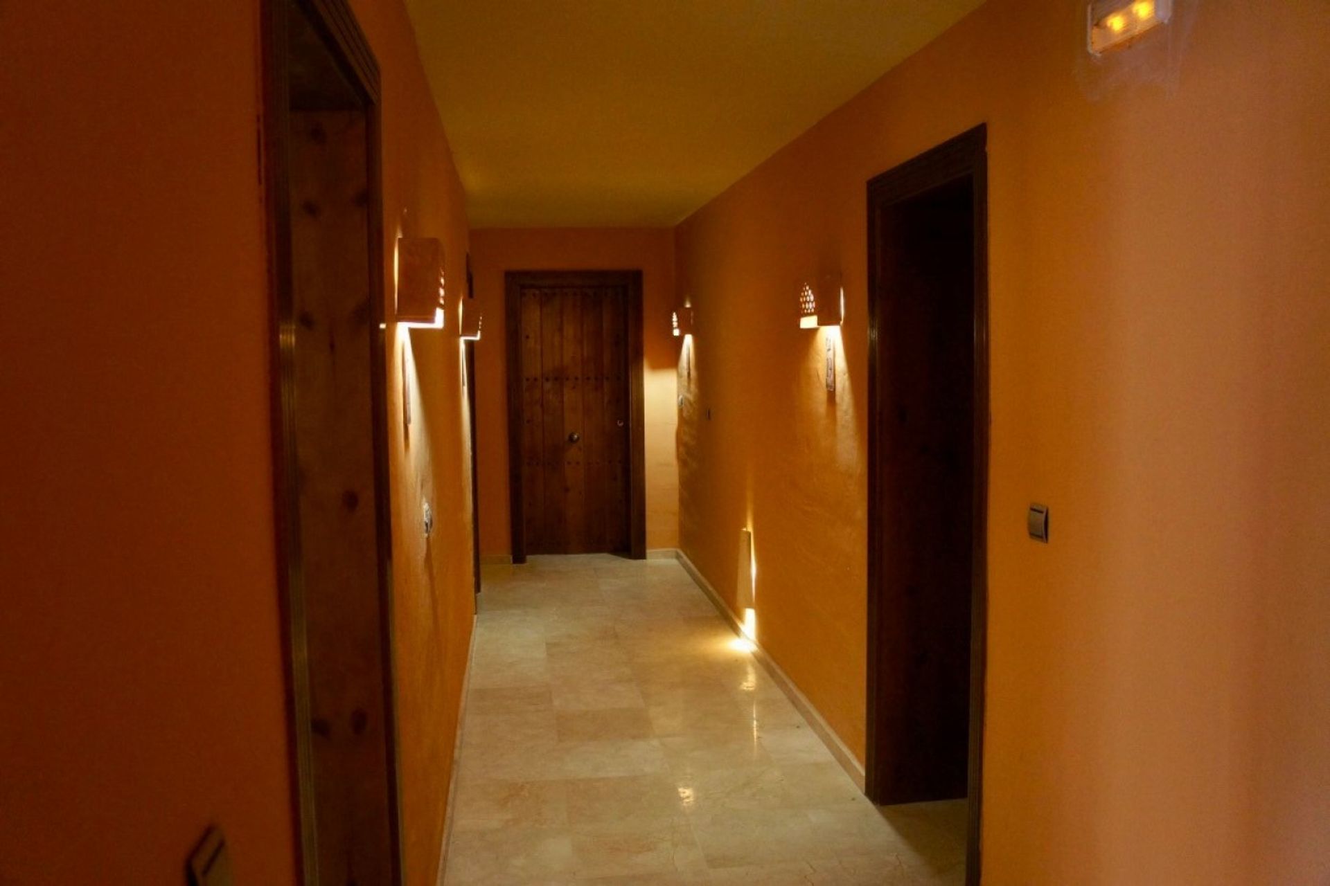 Condominium in Los Alcazares, Murcia 10014952